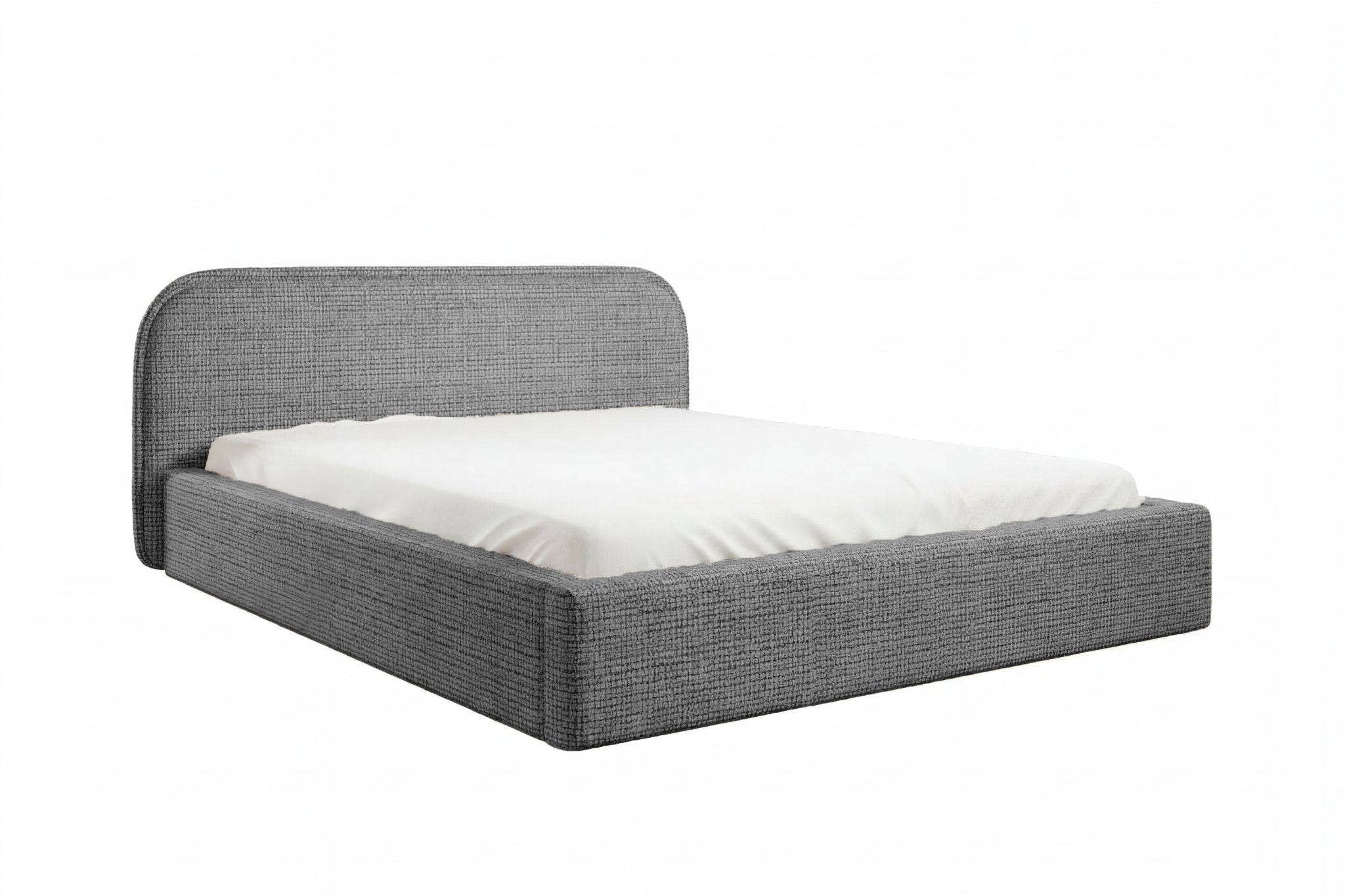 Gris foncé1