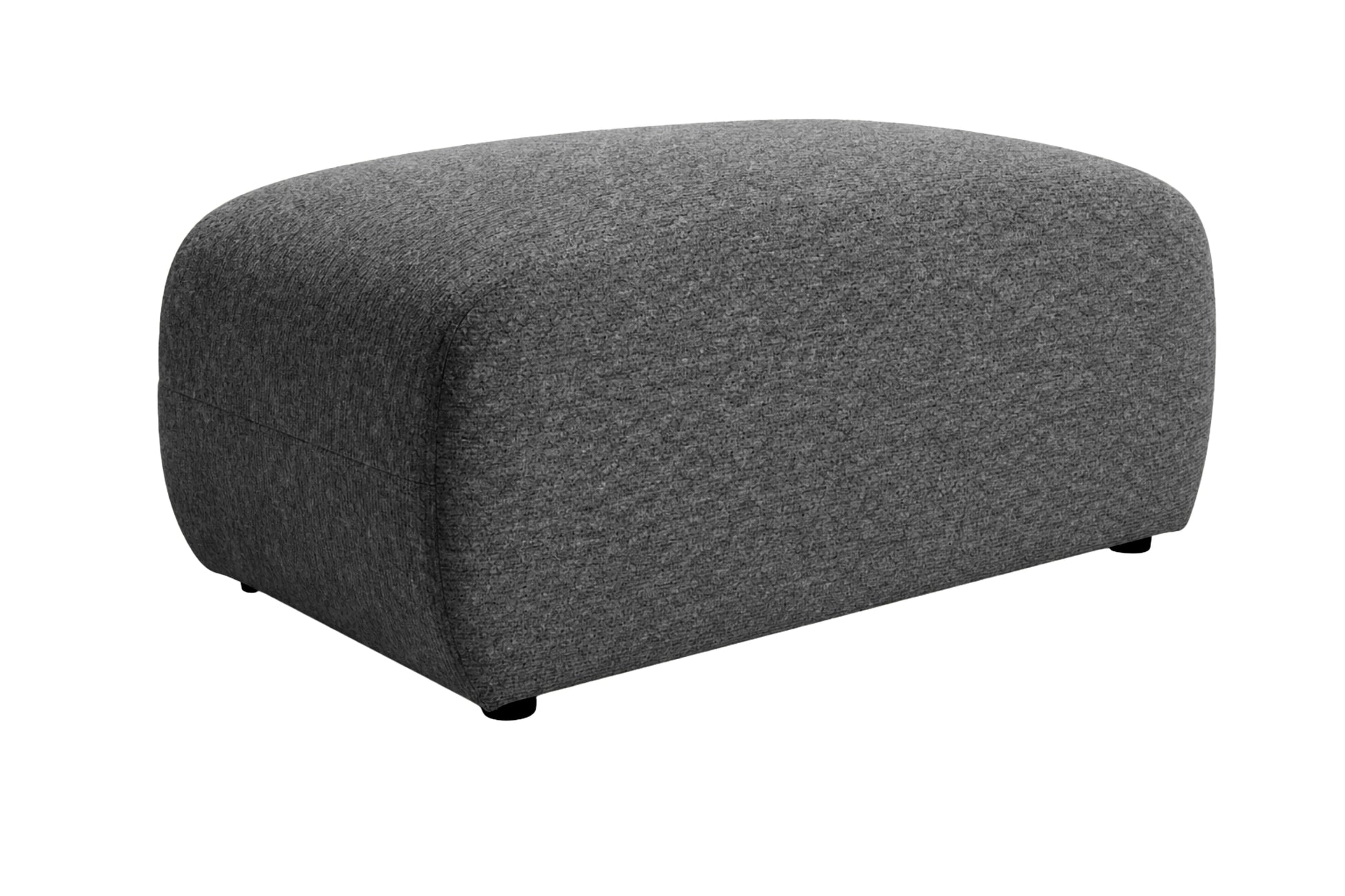 Gris foncé