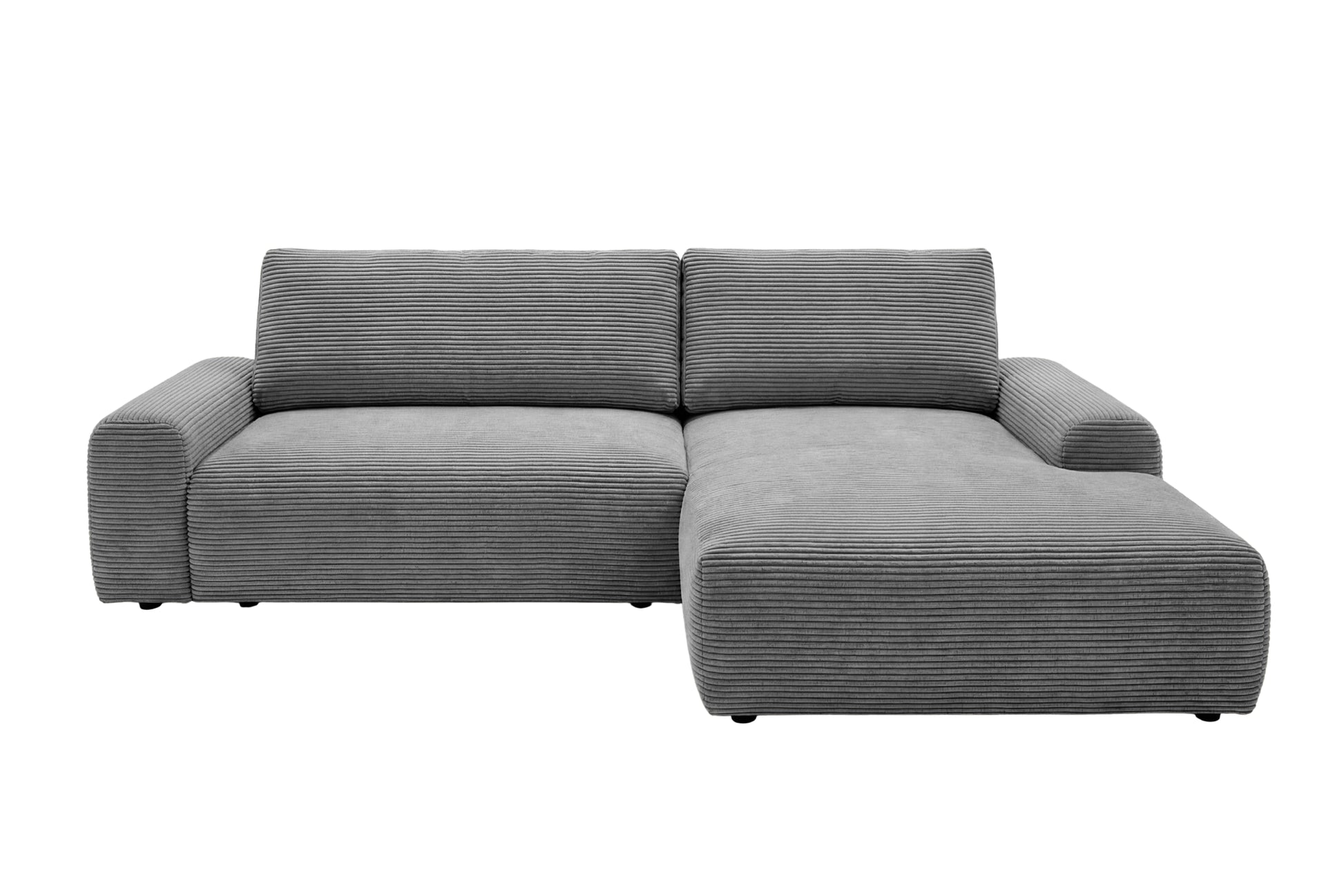 Gris foncé