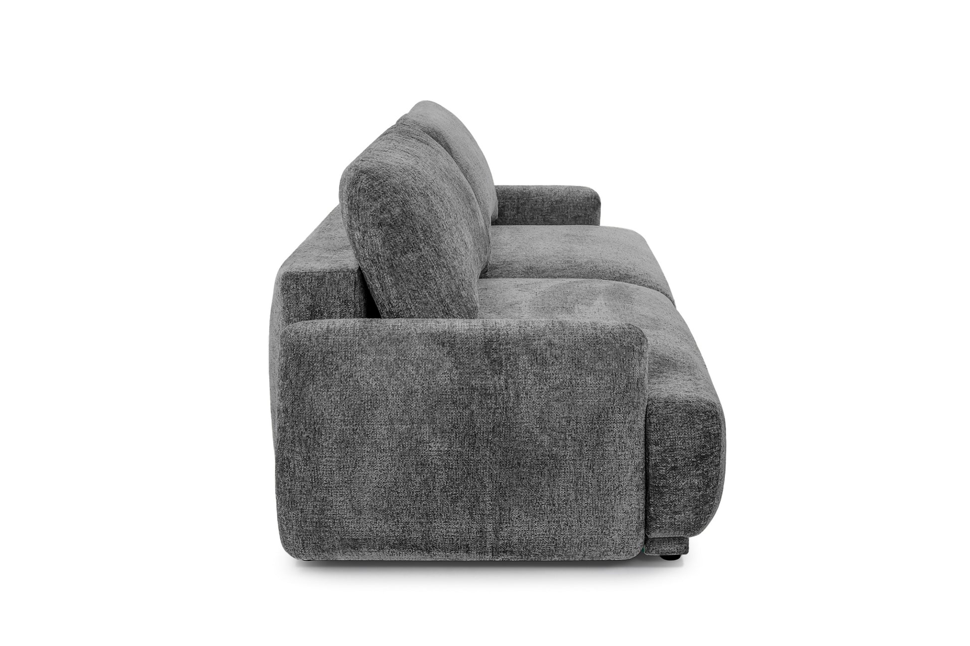 Gris foncé