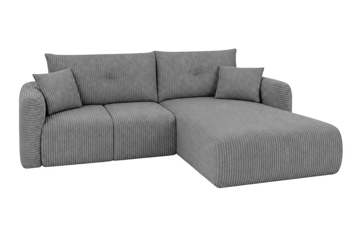 Gris foncé
