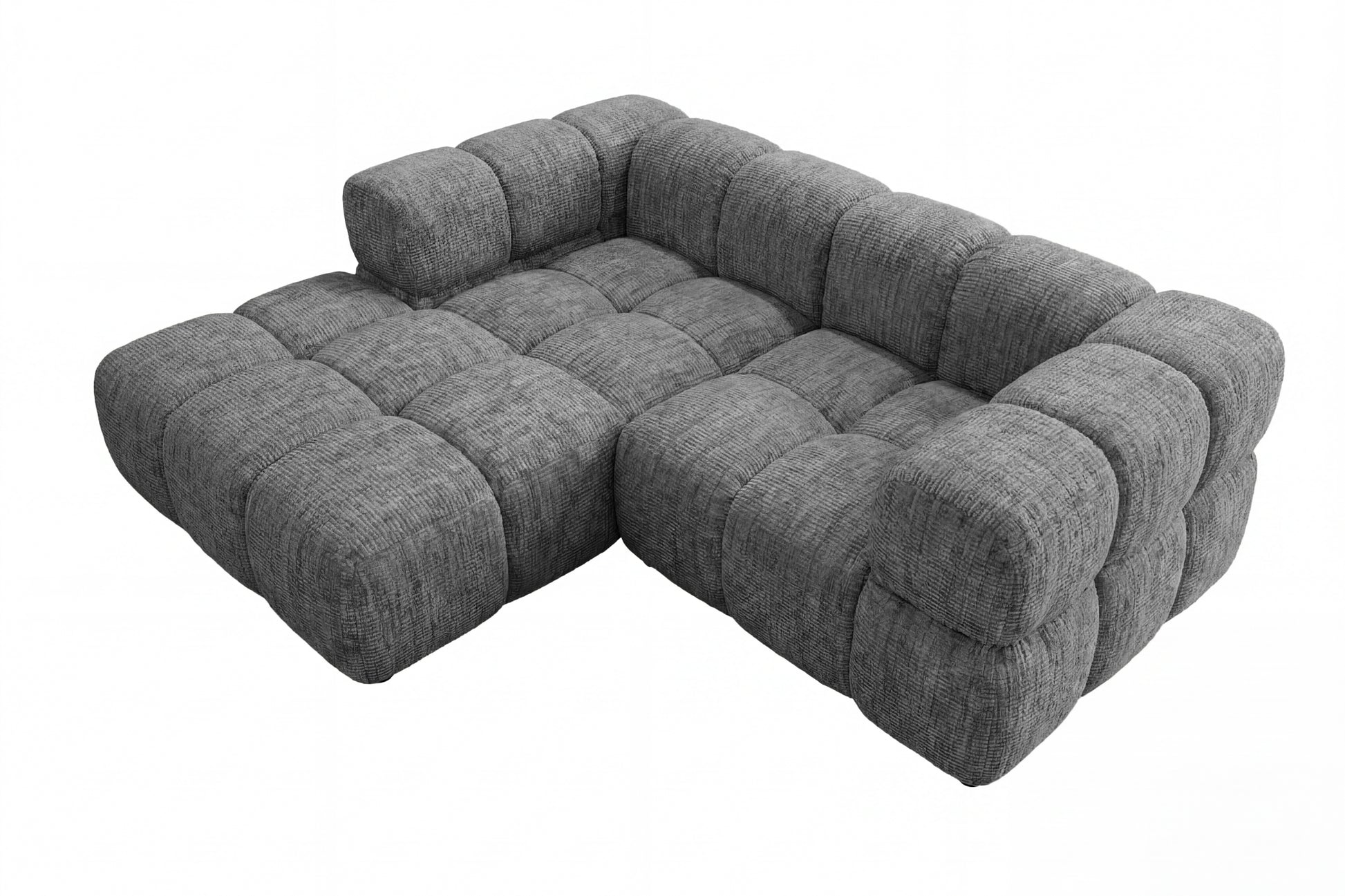Gris foncé