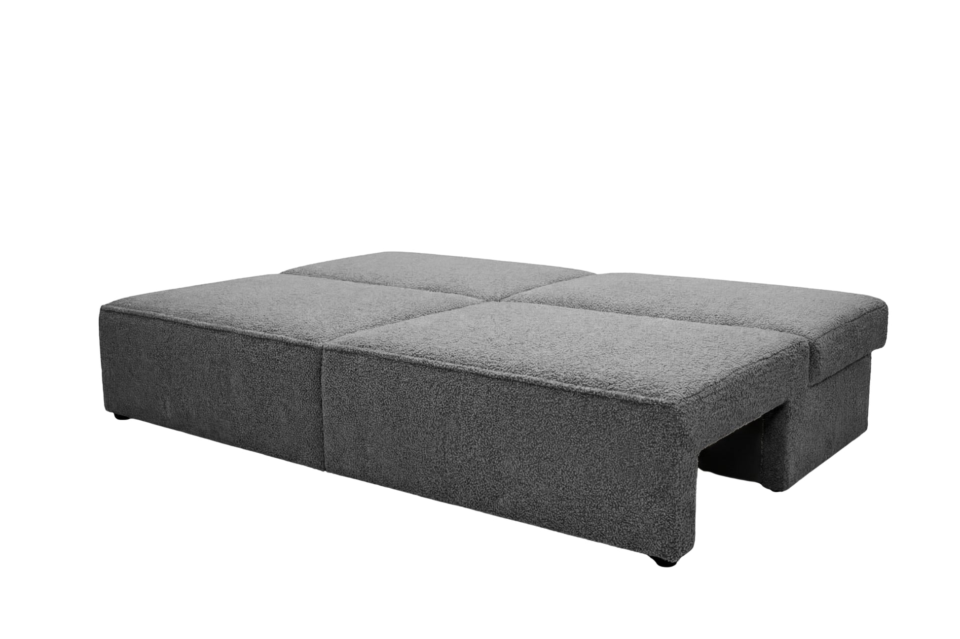 Gris foncé
