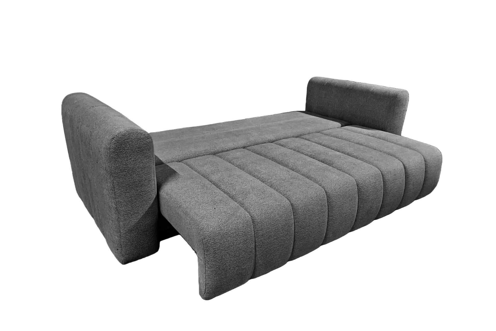 Gris foncé