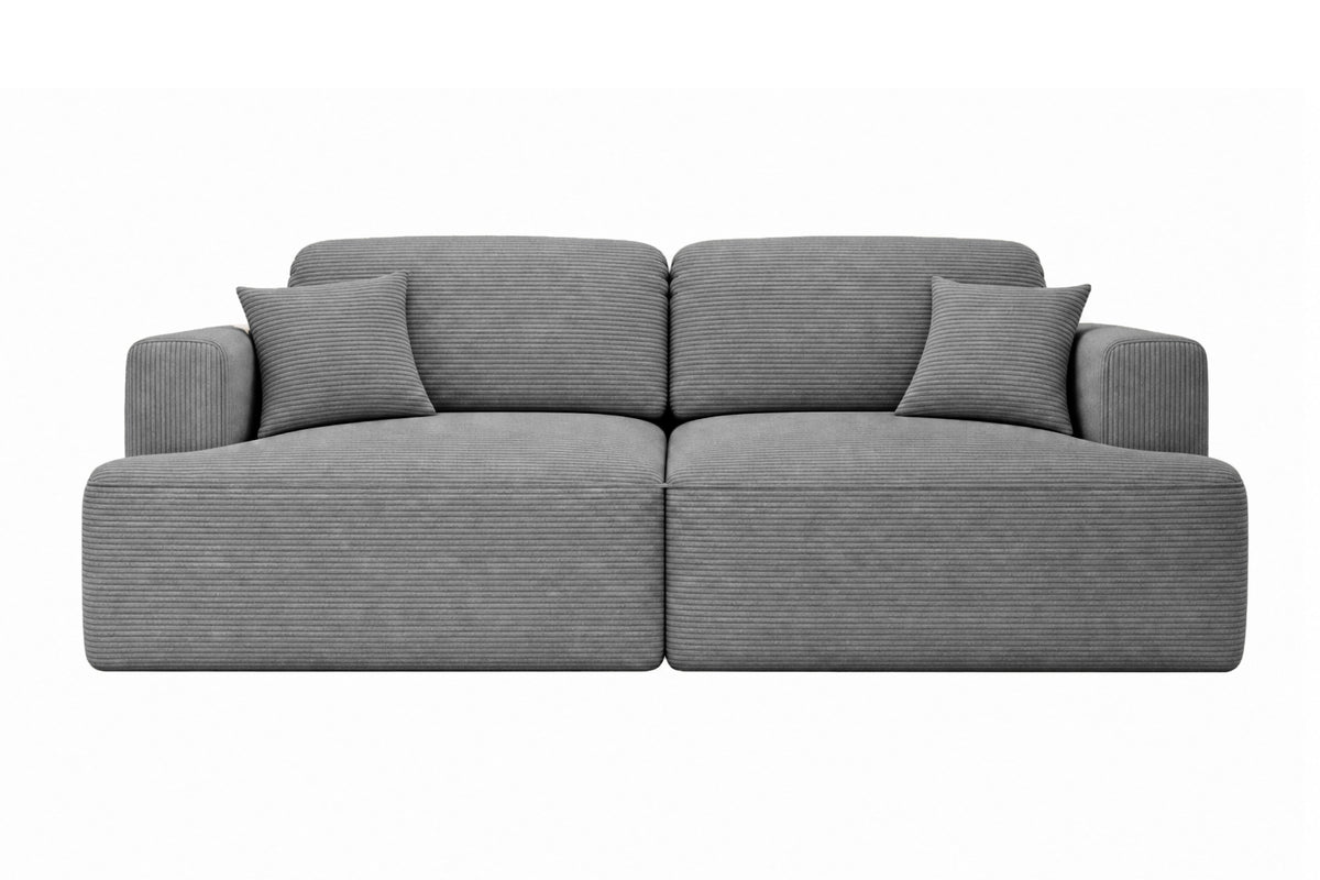 Gris foncé