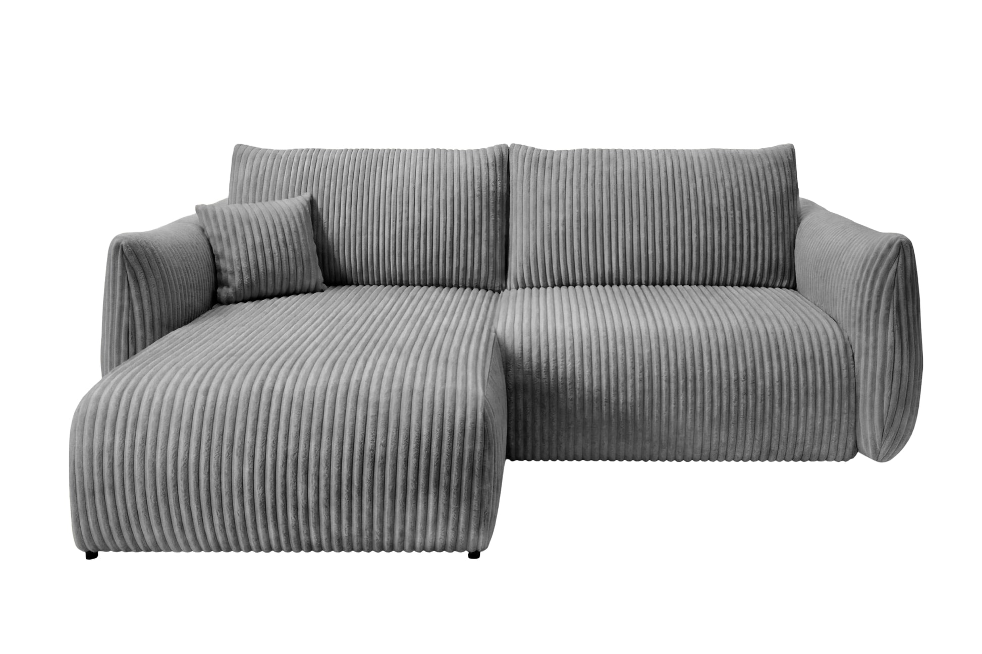 Gris foncé