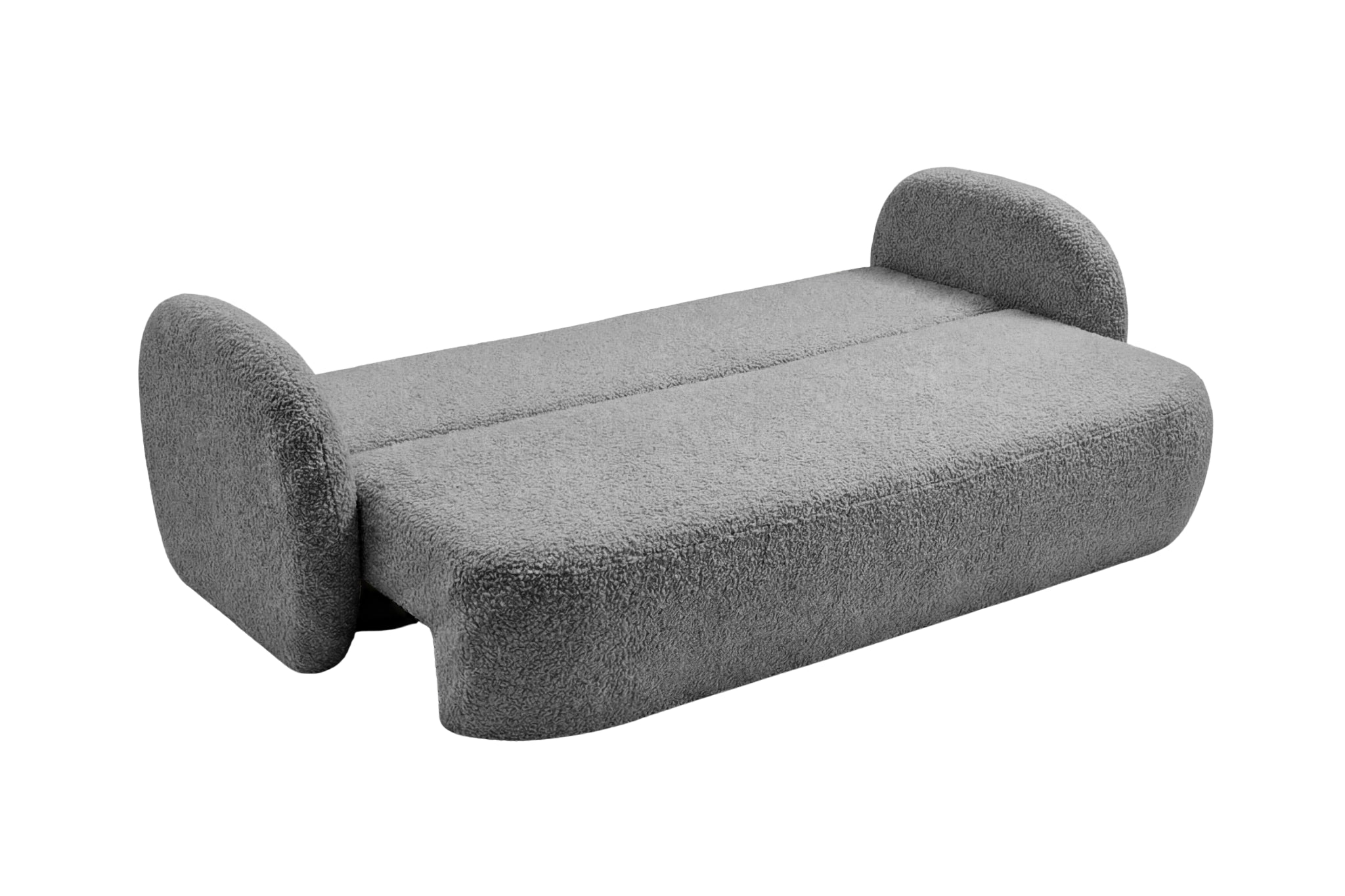 Gris foncé