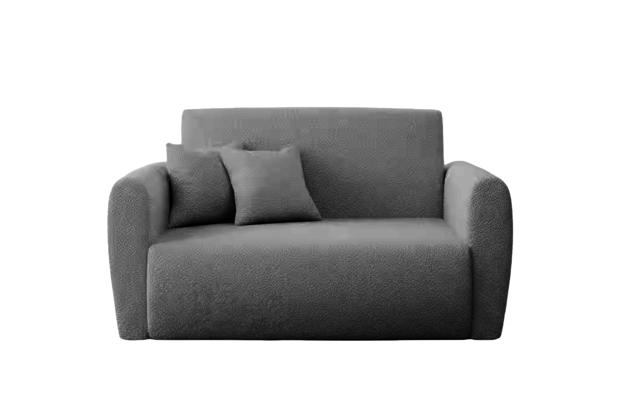 Gris foncé1