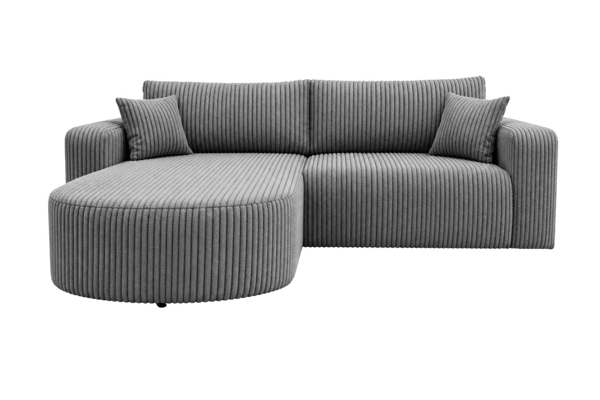 Gris foncé