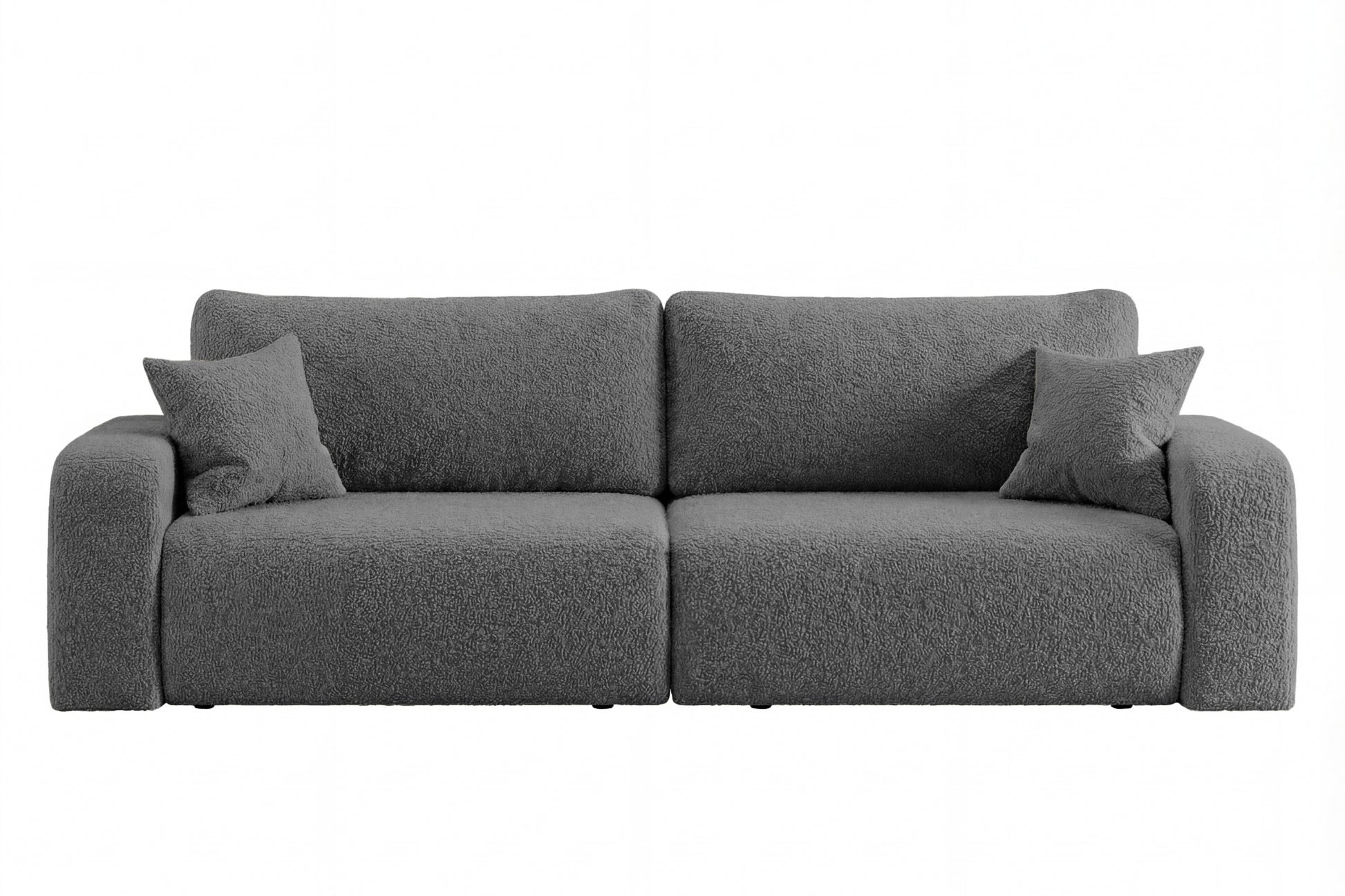 Gris foncé1