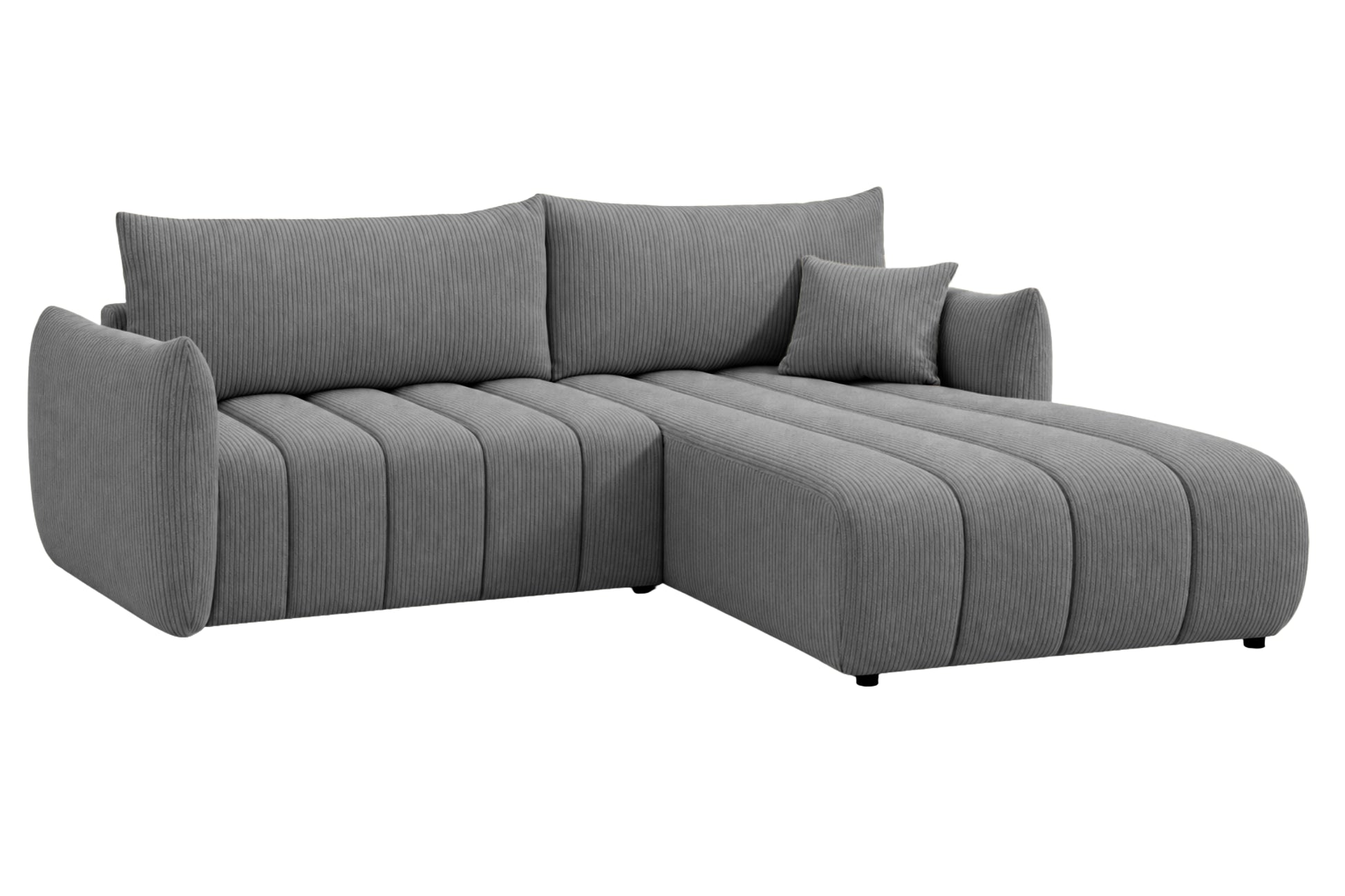 Gris foncé