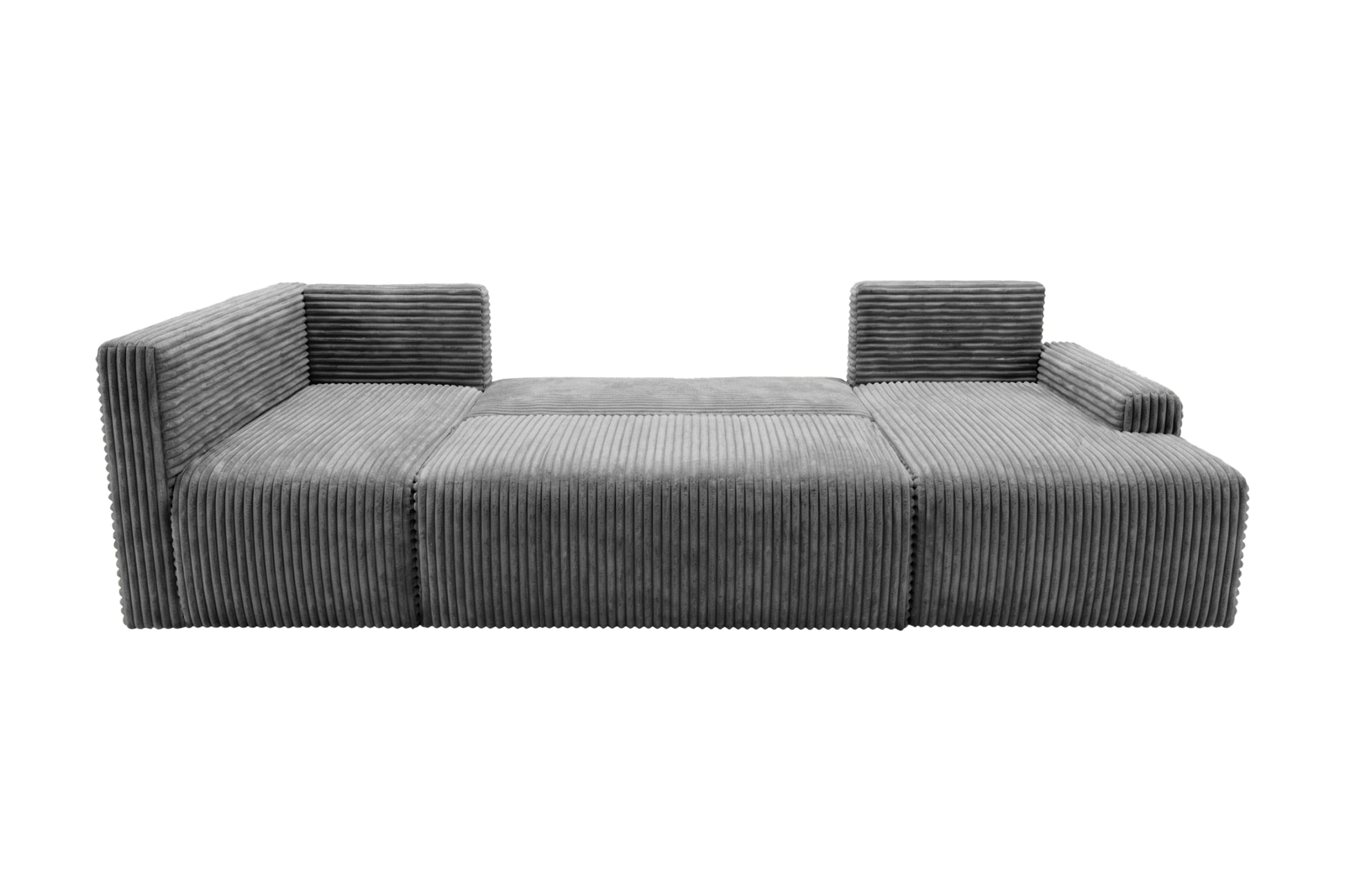 Gris foncé