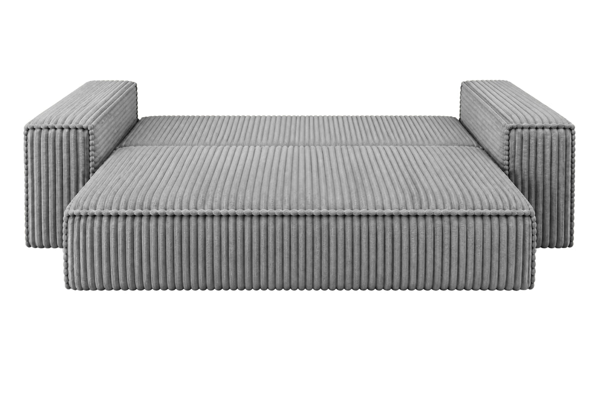 Gris foncé
