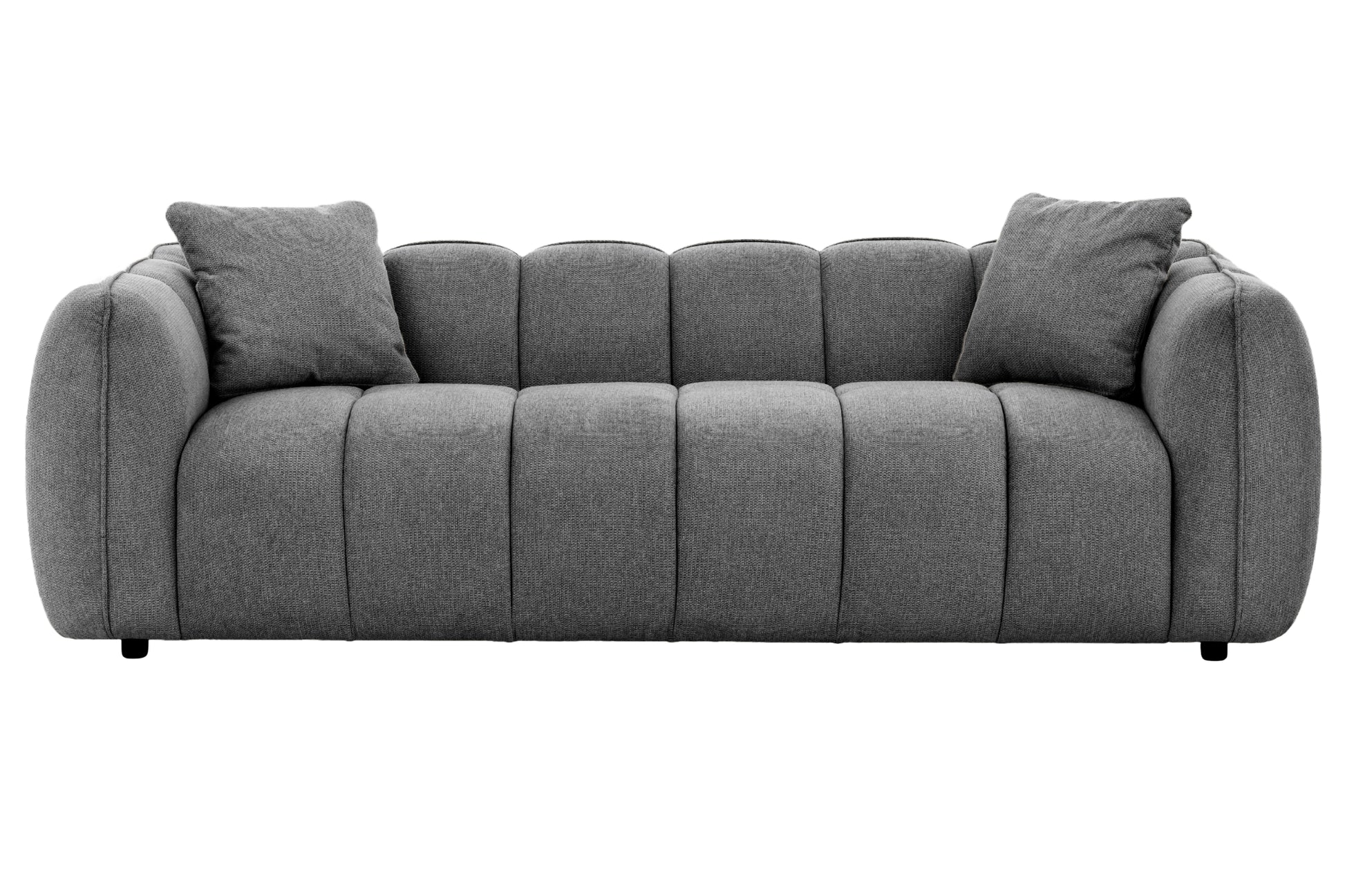 Gris foncé