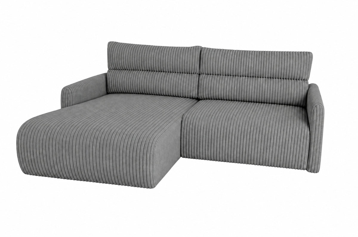 Gris foncé
