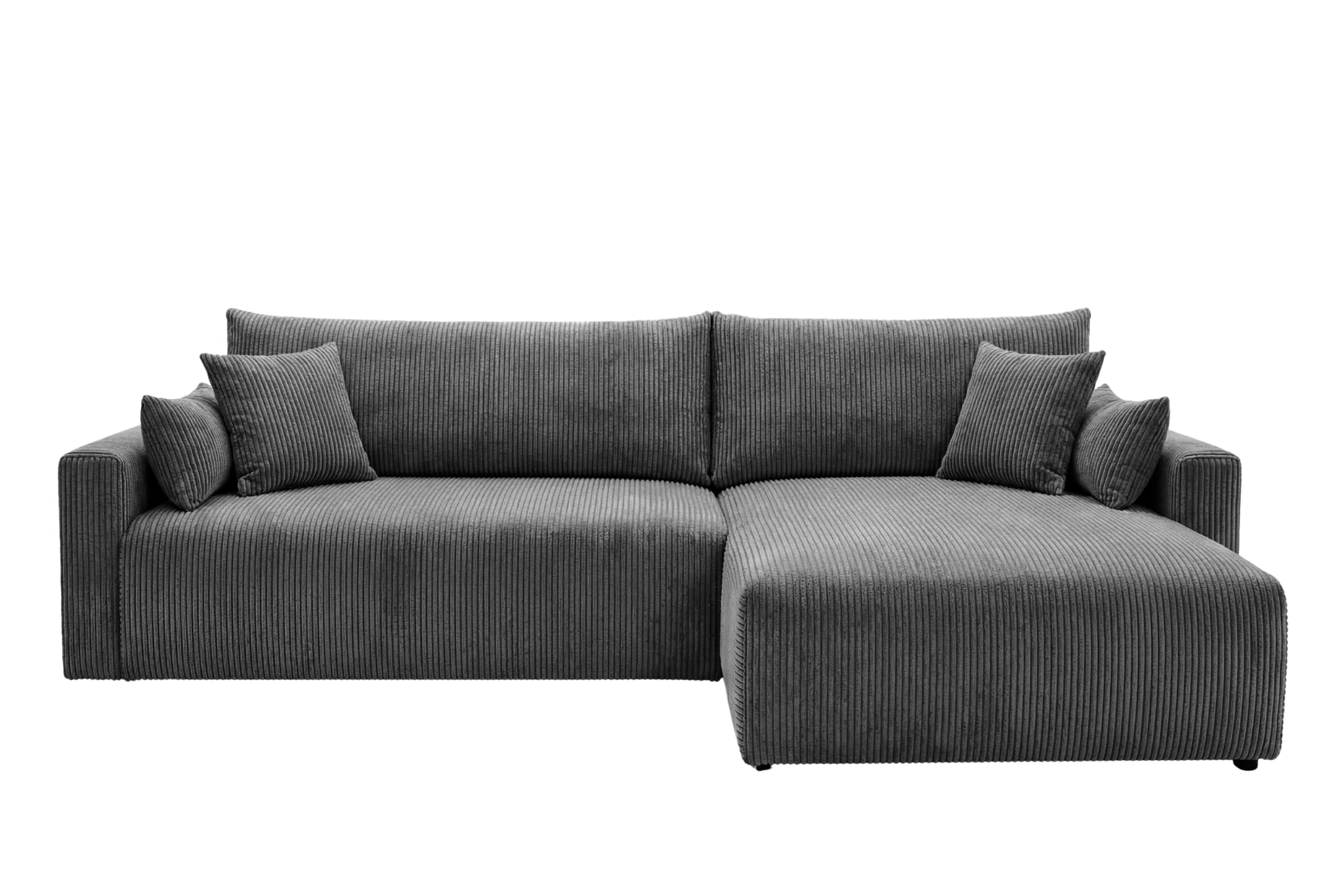 Gris foncé1