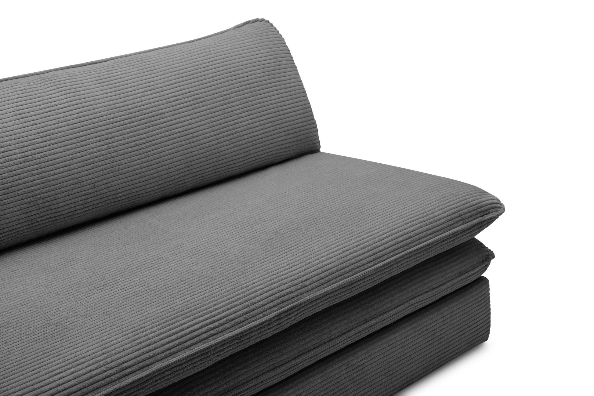 Gris foncé