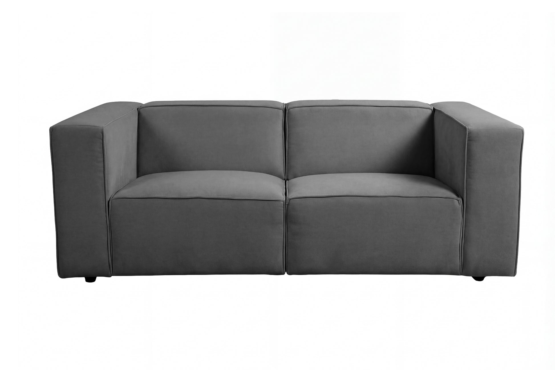 Gris foncé1