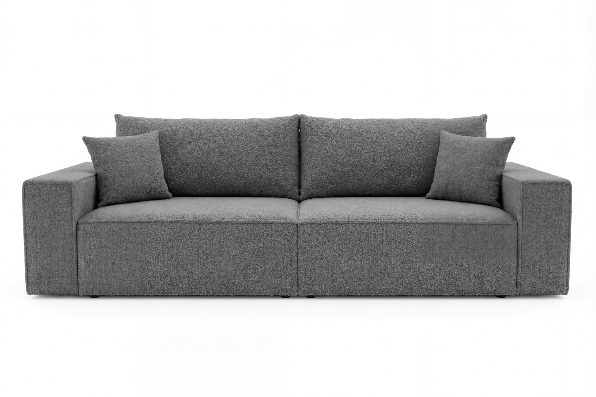 Gris foncé1