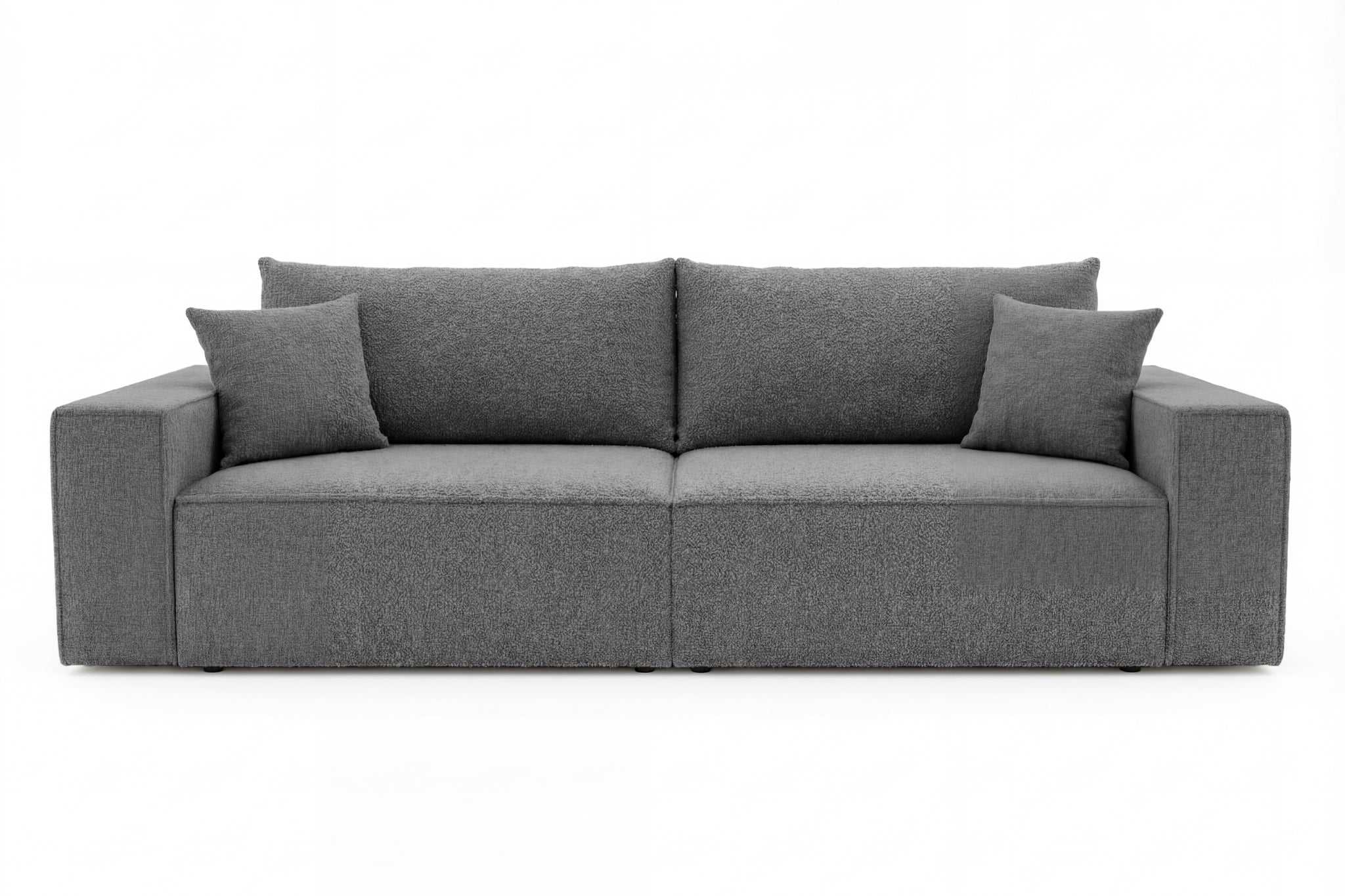 Gris foncé1