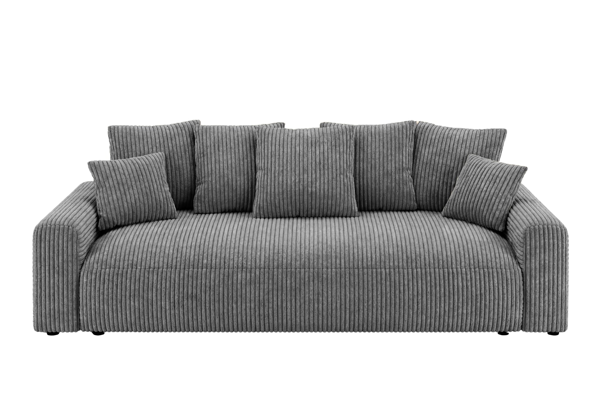 Gris foncé1
