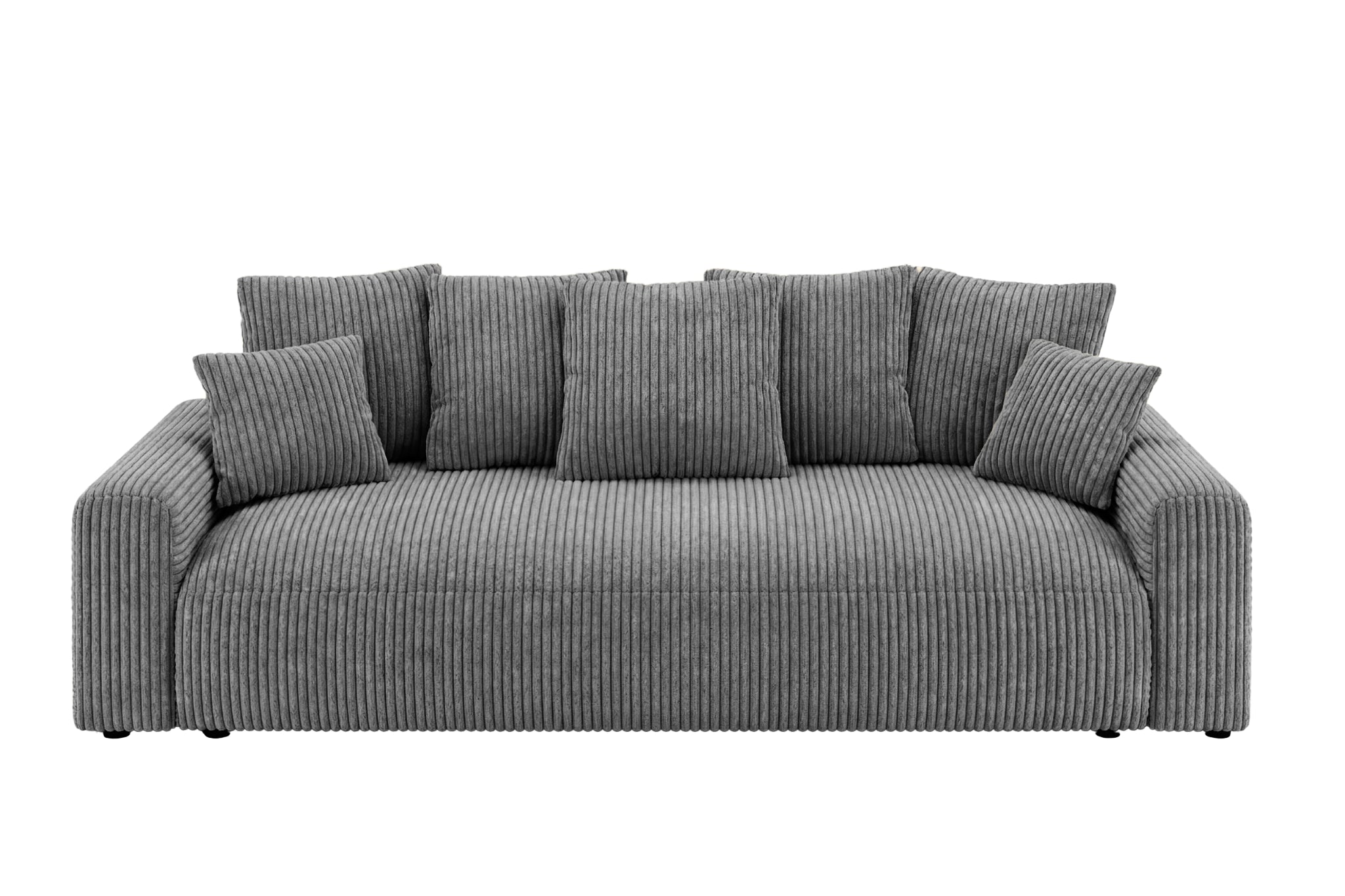 Gris foncé1