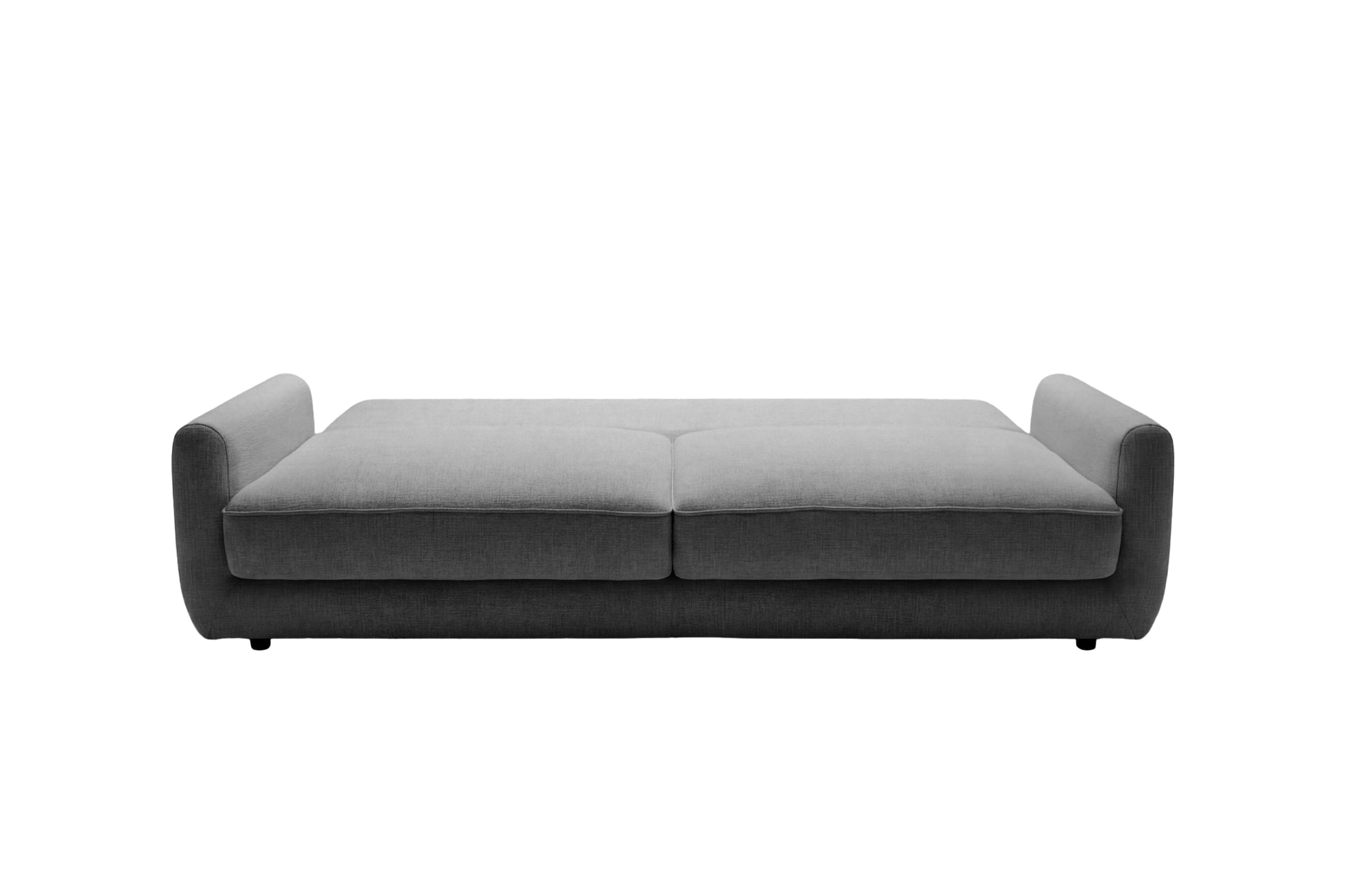 Gris foncé