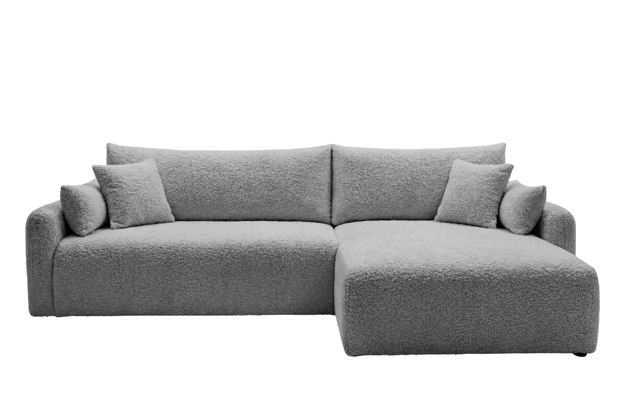 Gris foncé1