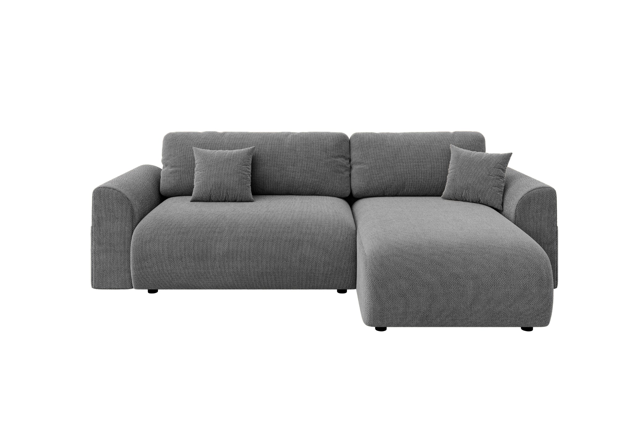 Gris foncé