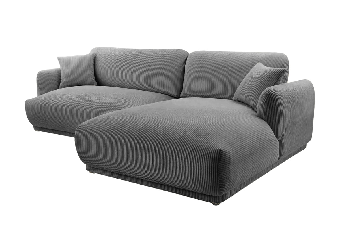 Gris foncé