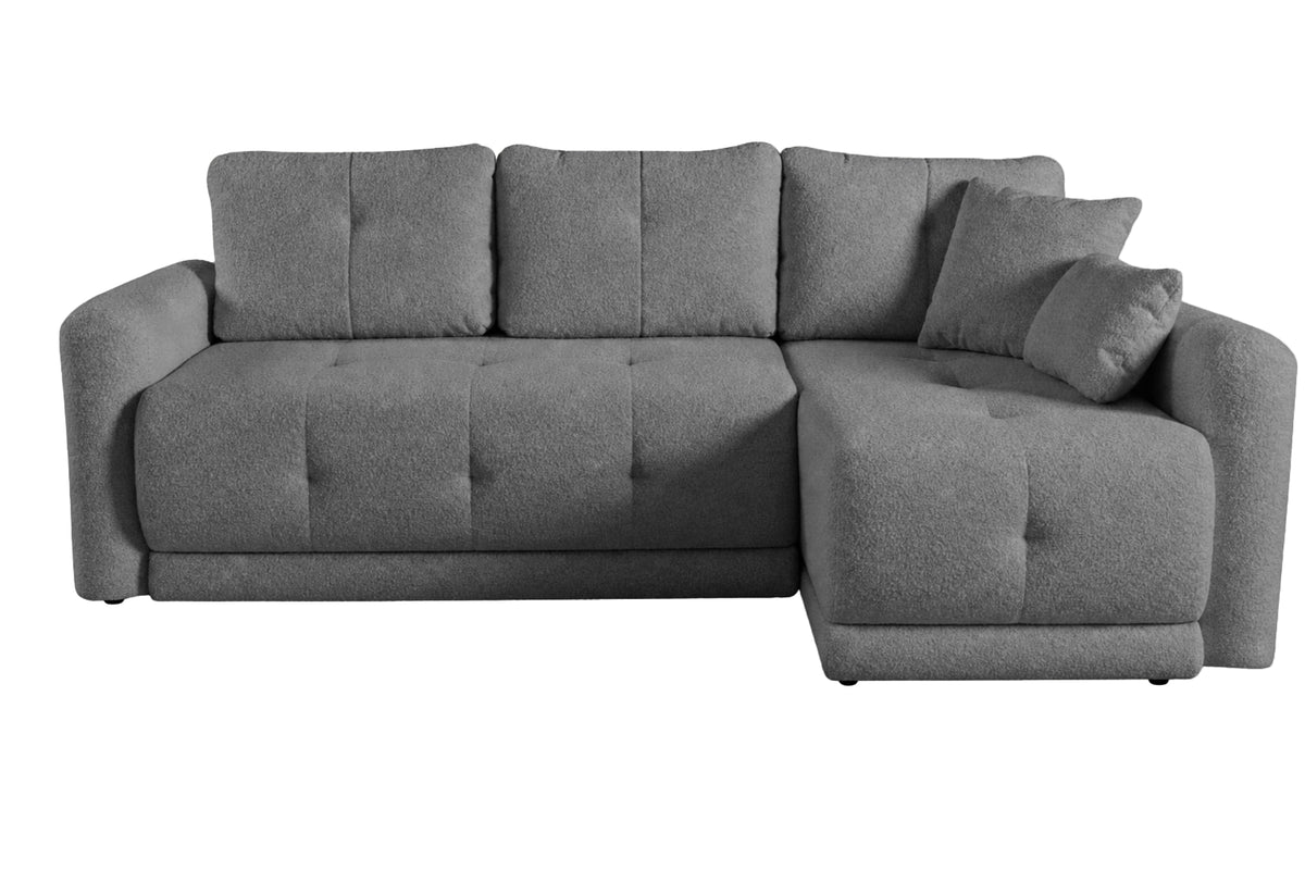 Gris foncé