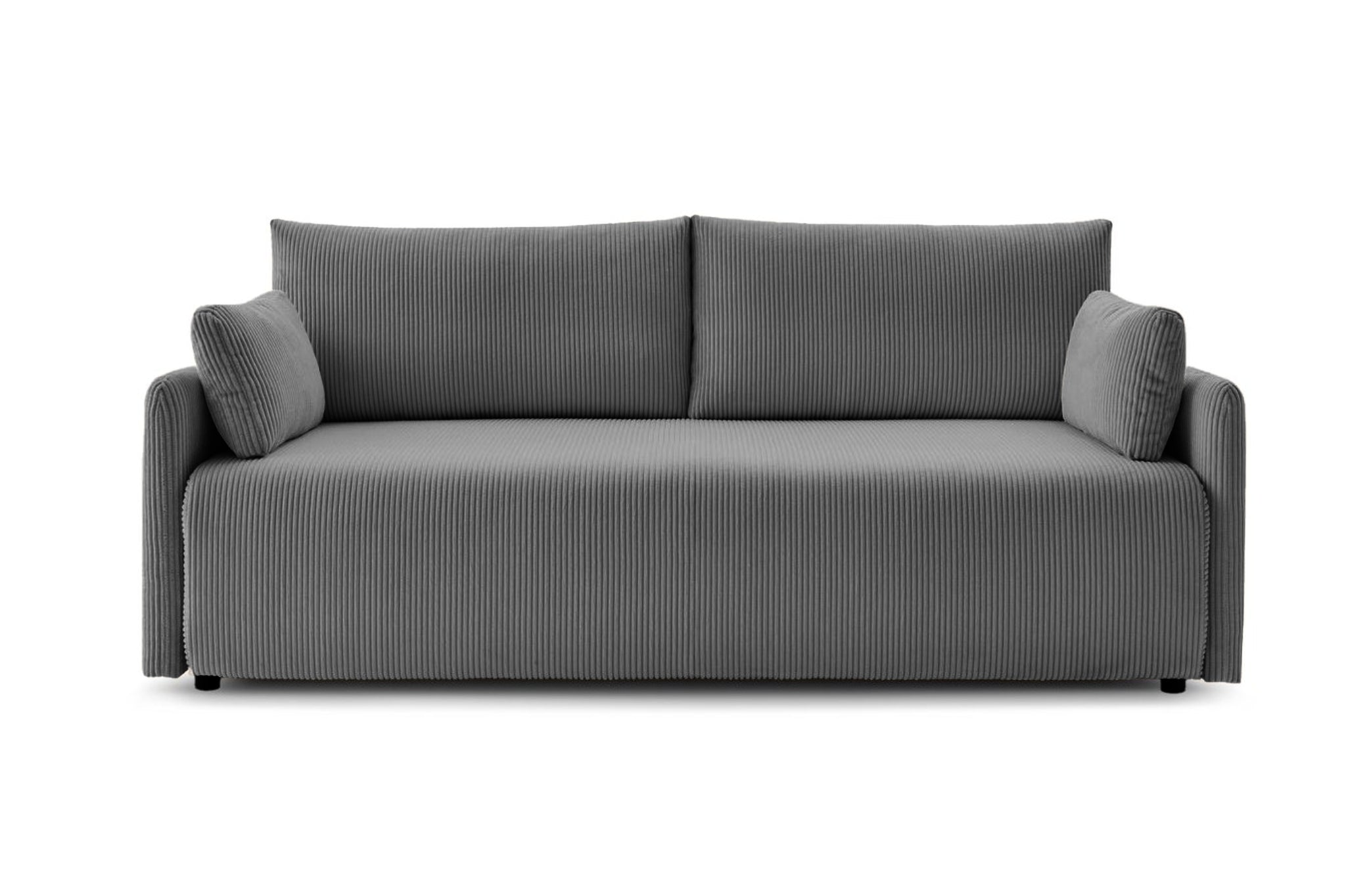 Gris foncé