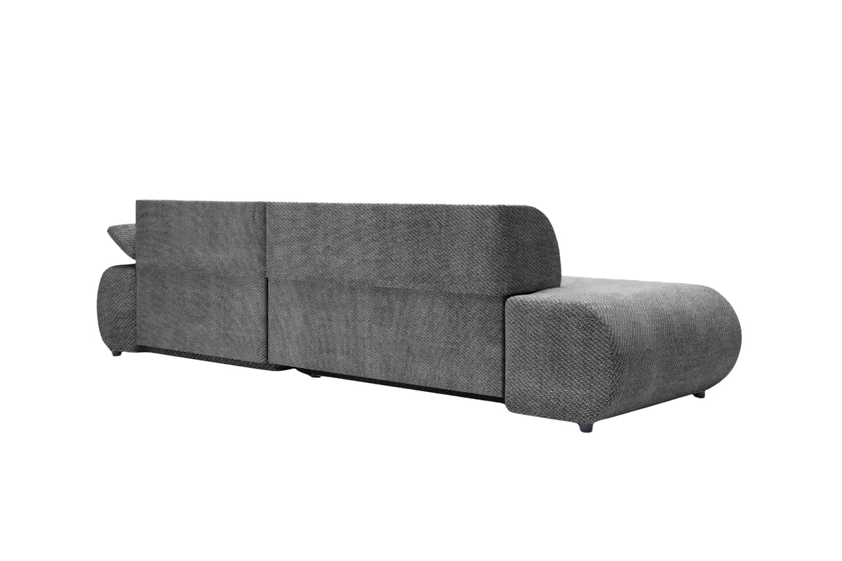 Gris foncé