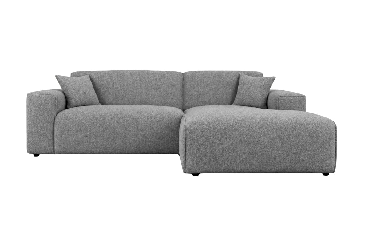 Gris foncé