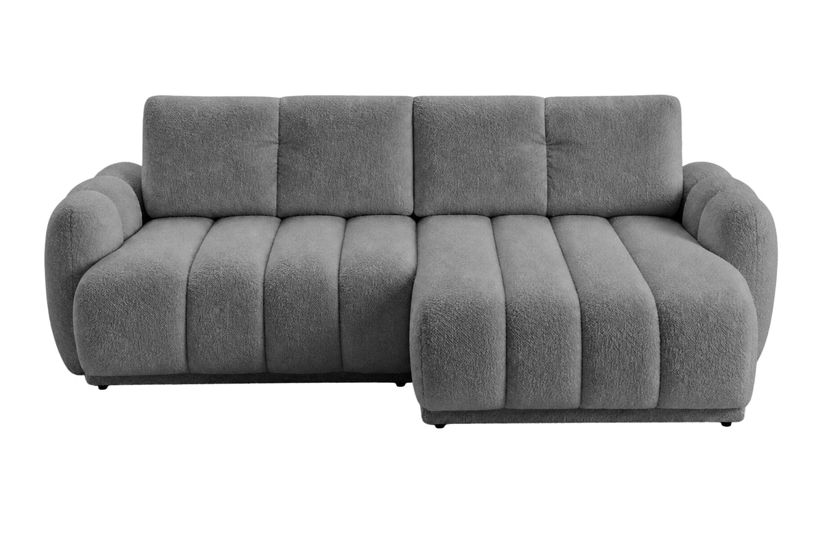 Gris foncé