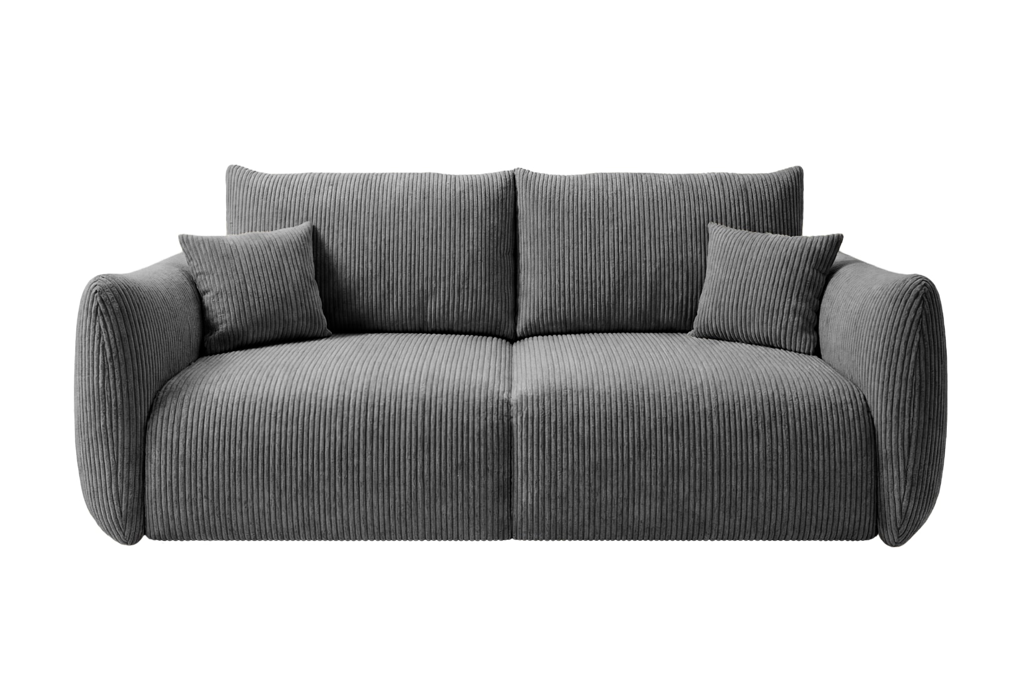 Gris foncé