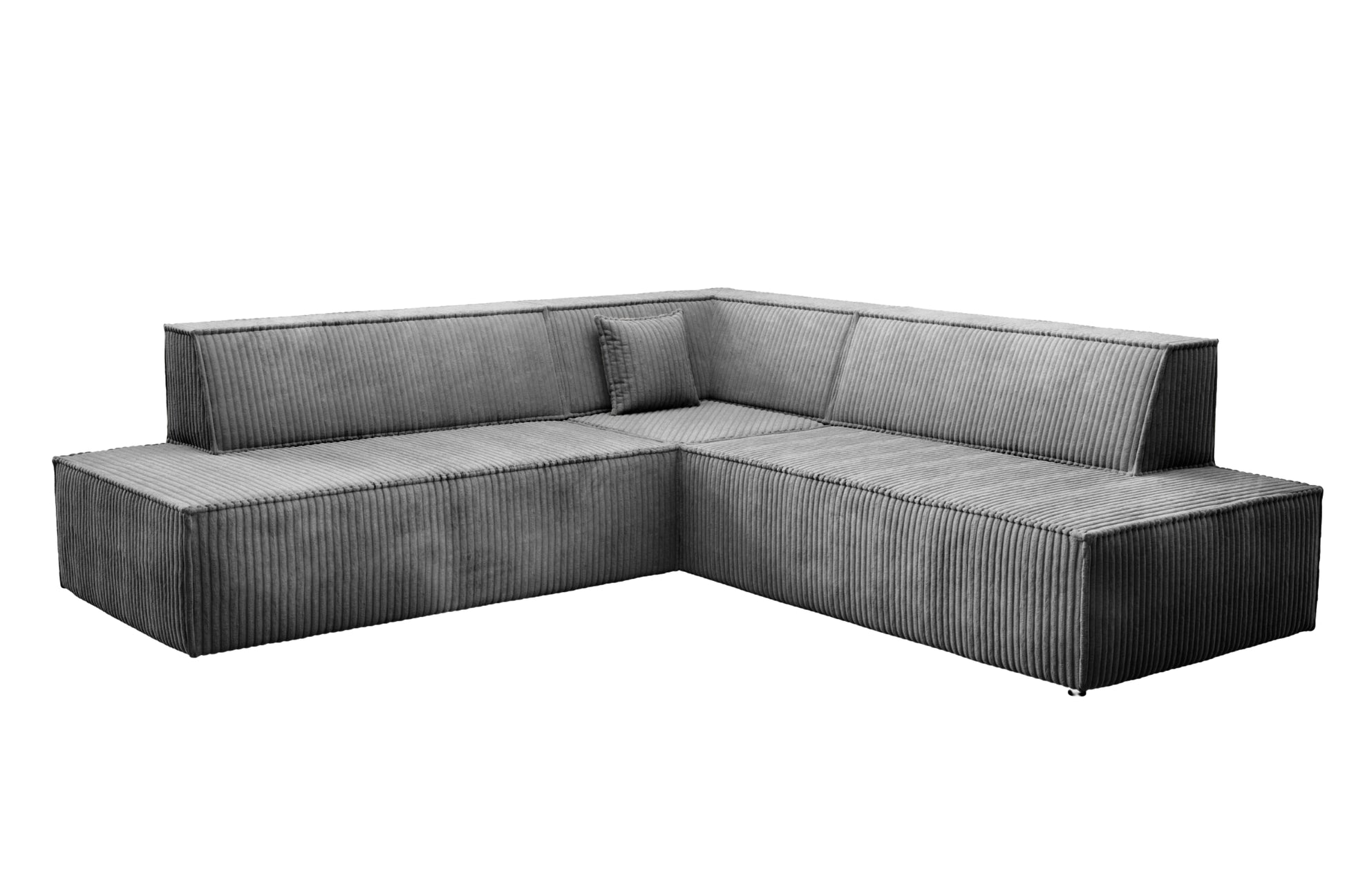 Gris foncé1