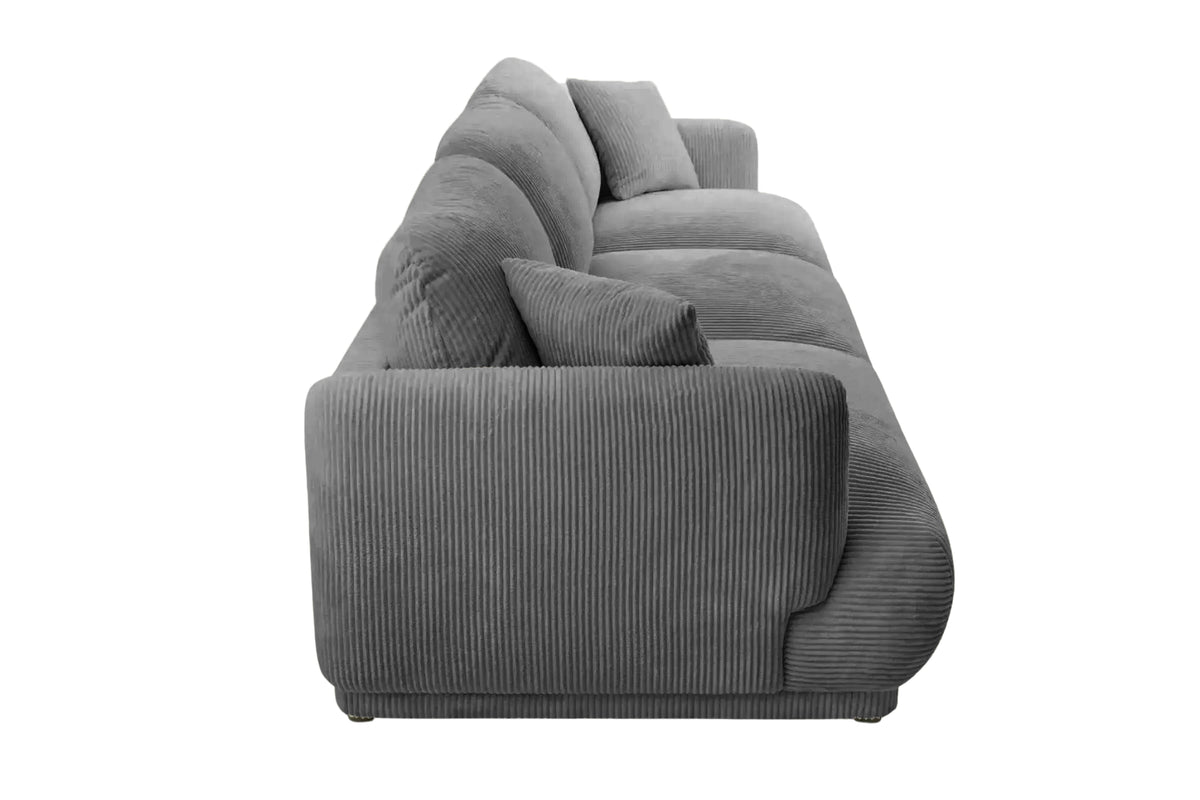 Gris foncé