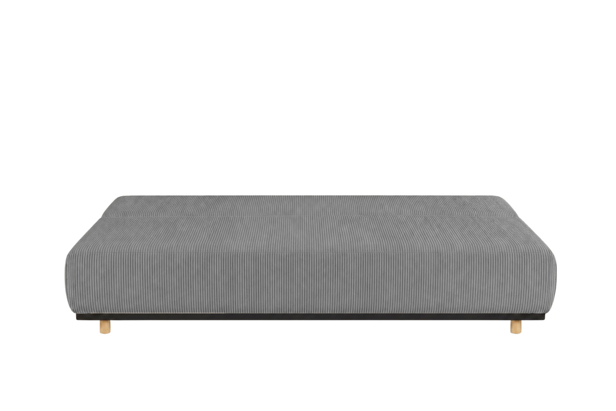 Gris foncé