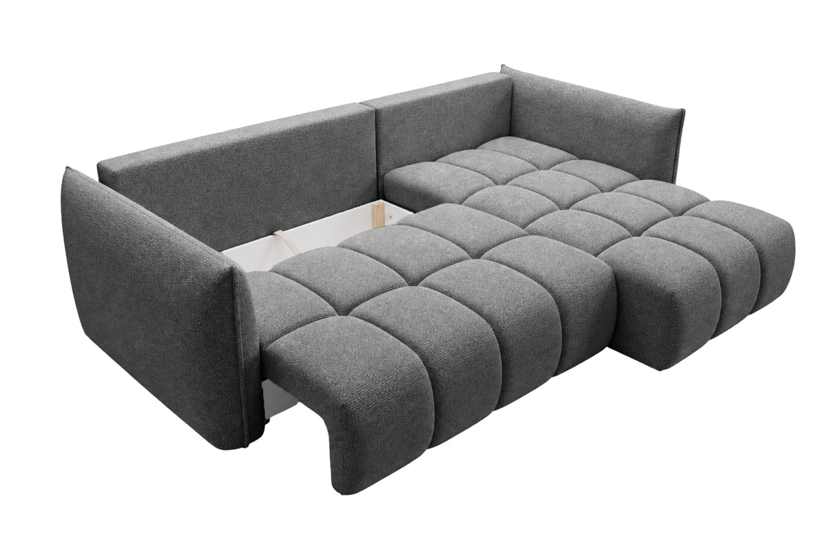 Gris foncé