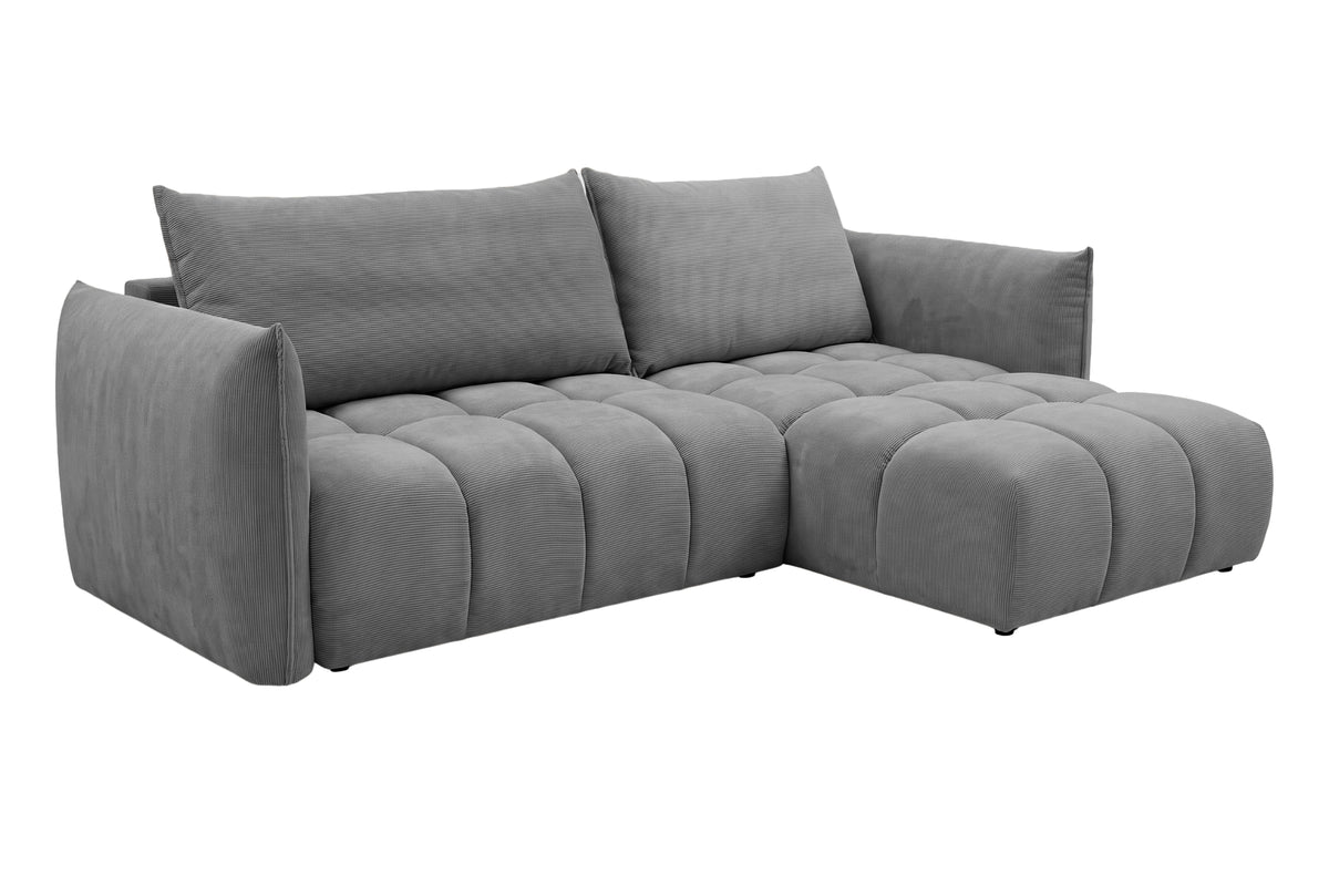 Gris foncé