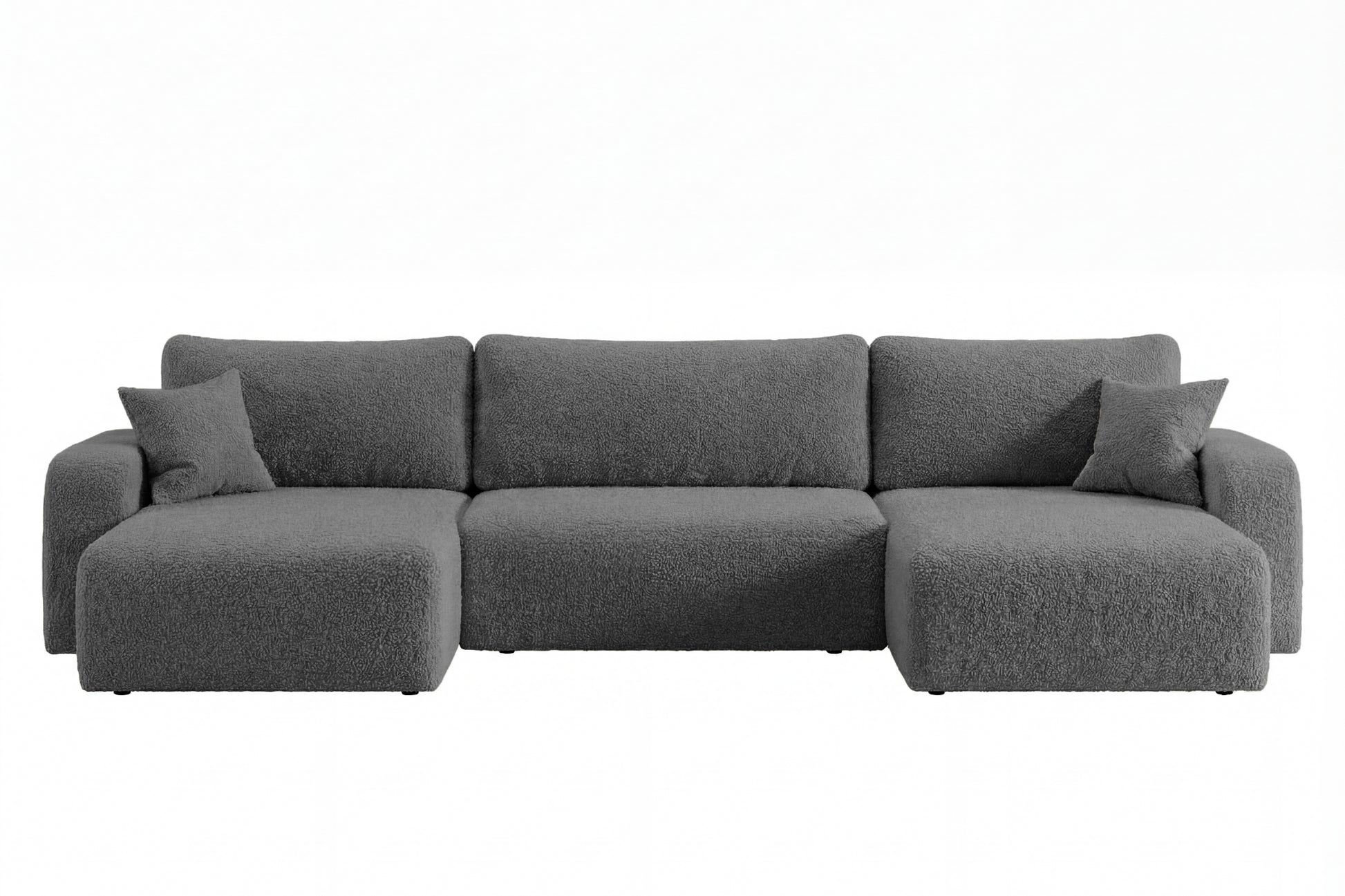 Gris foncé1