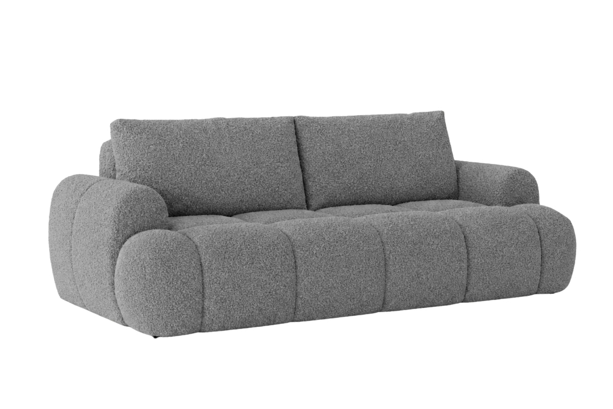 Gris foncé