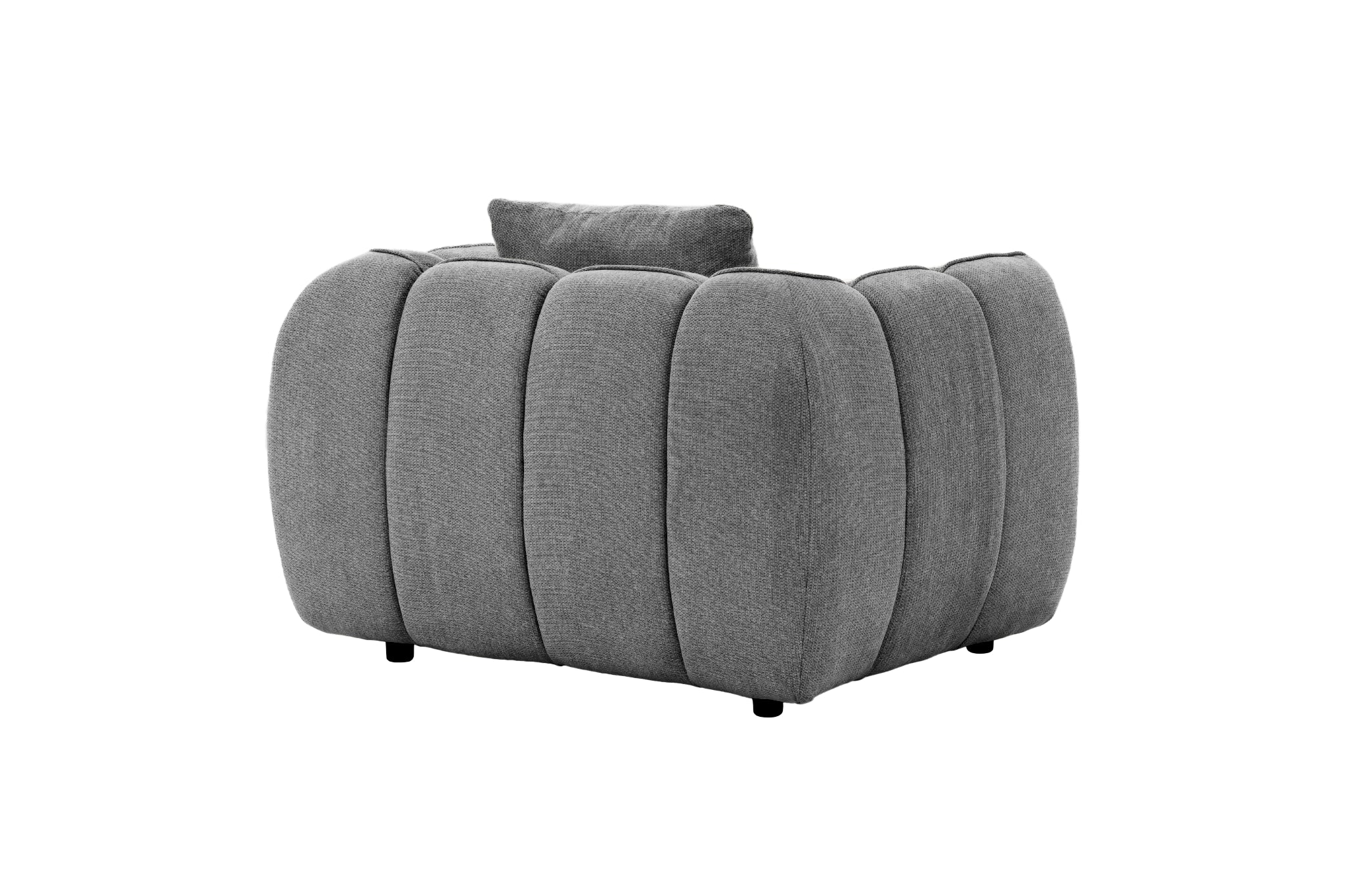 Gris foncé