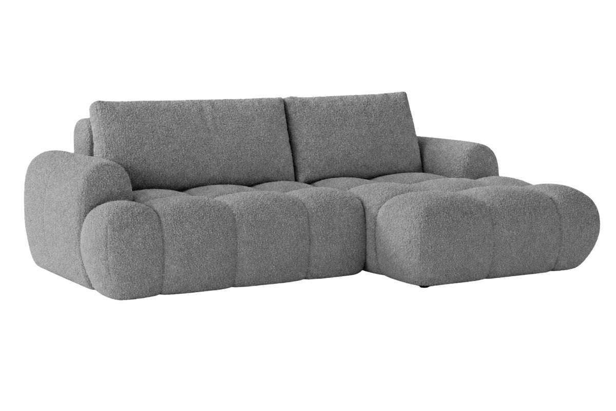 Gris foncé