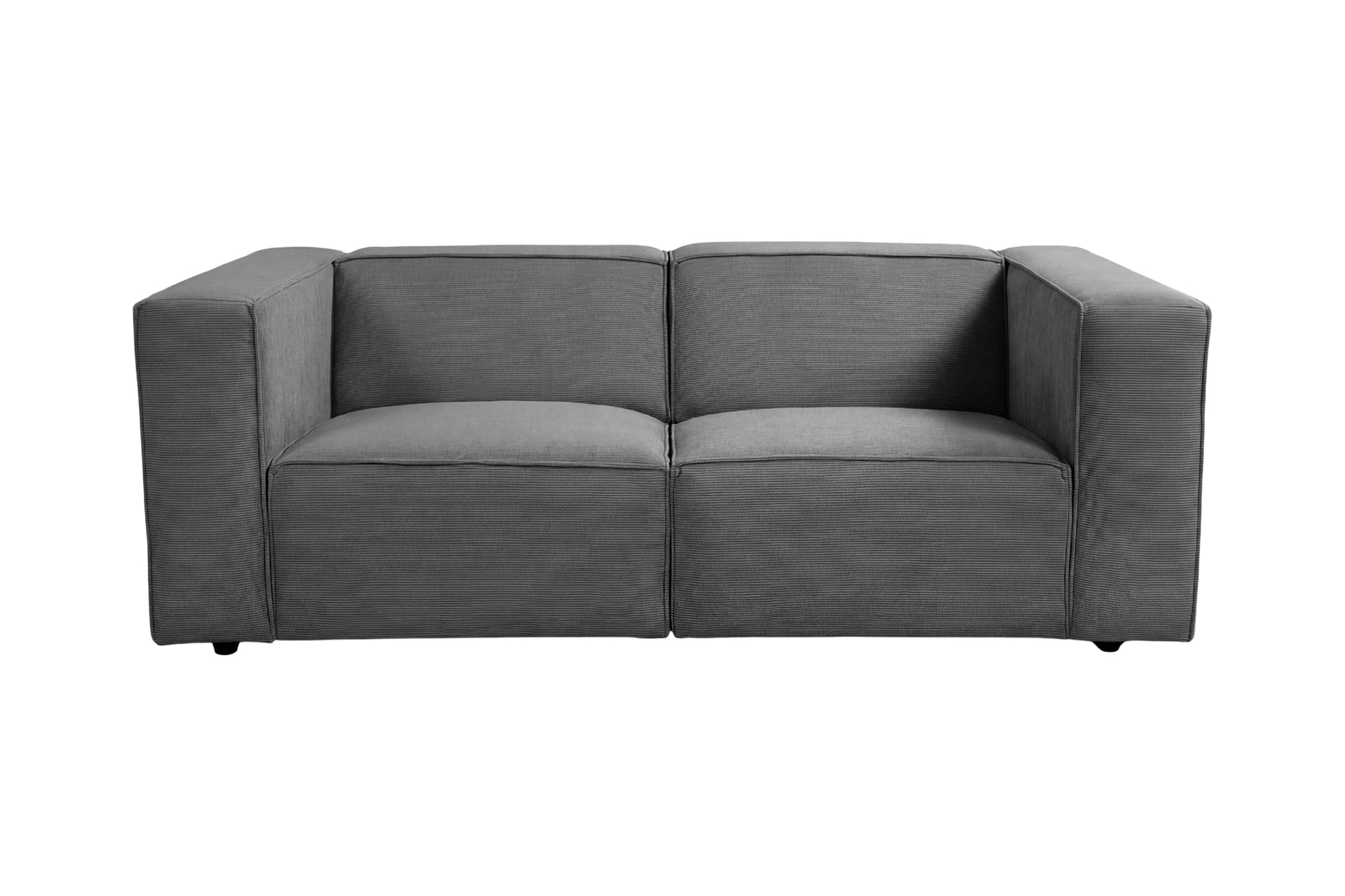 Gris foncé1