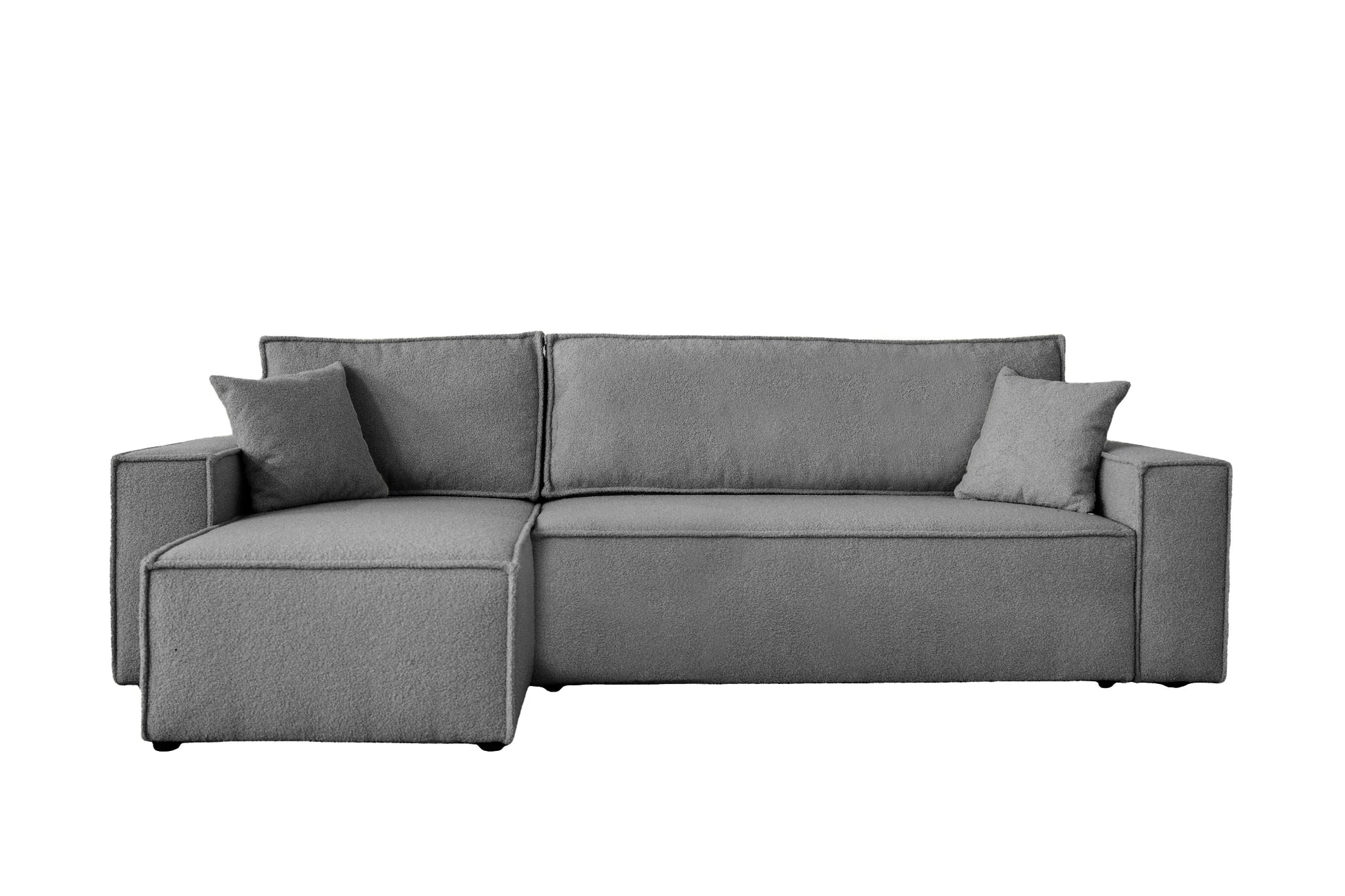 Gris foncé