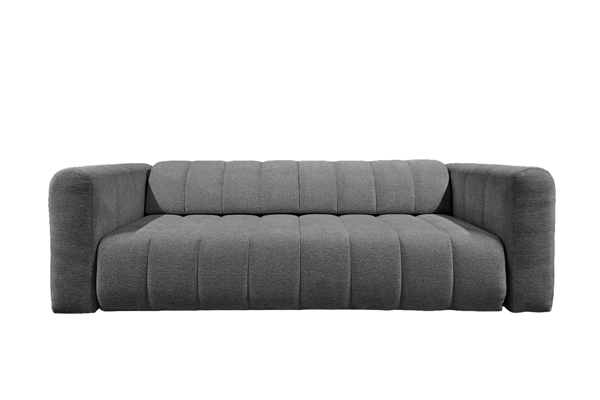 Gris foncé