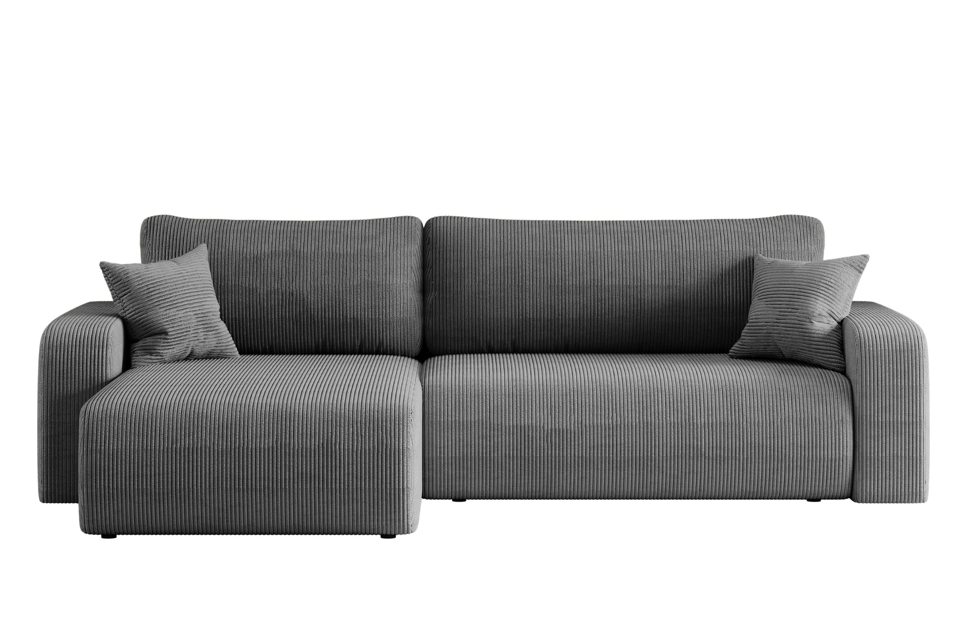 Gris foncé