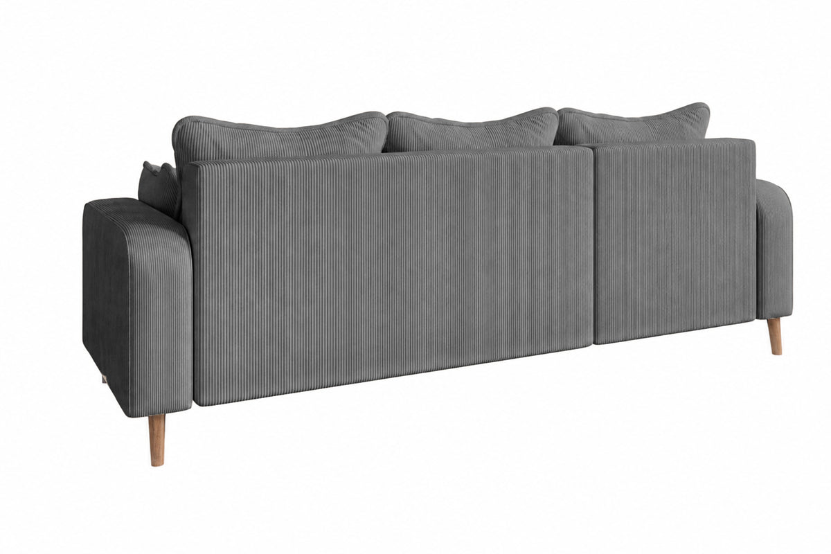 Gris foncé